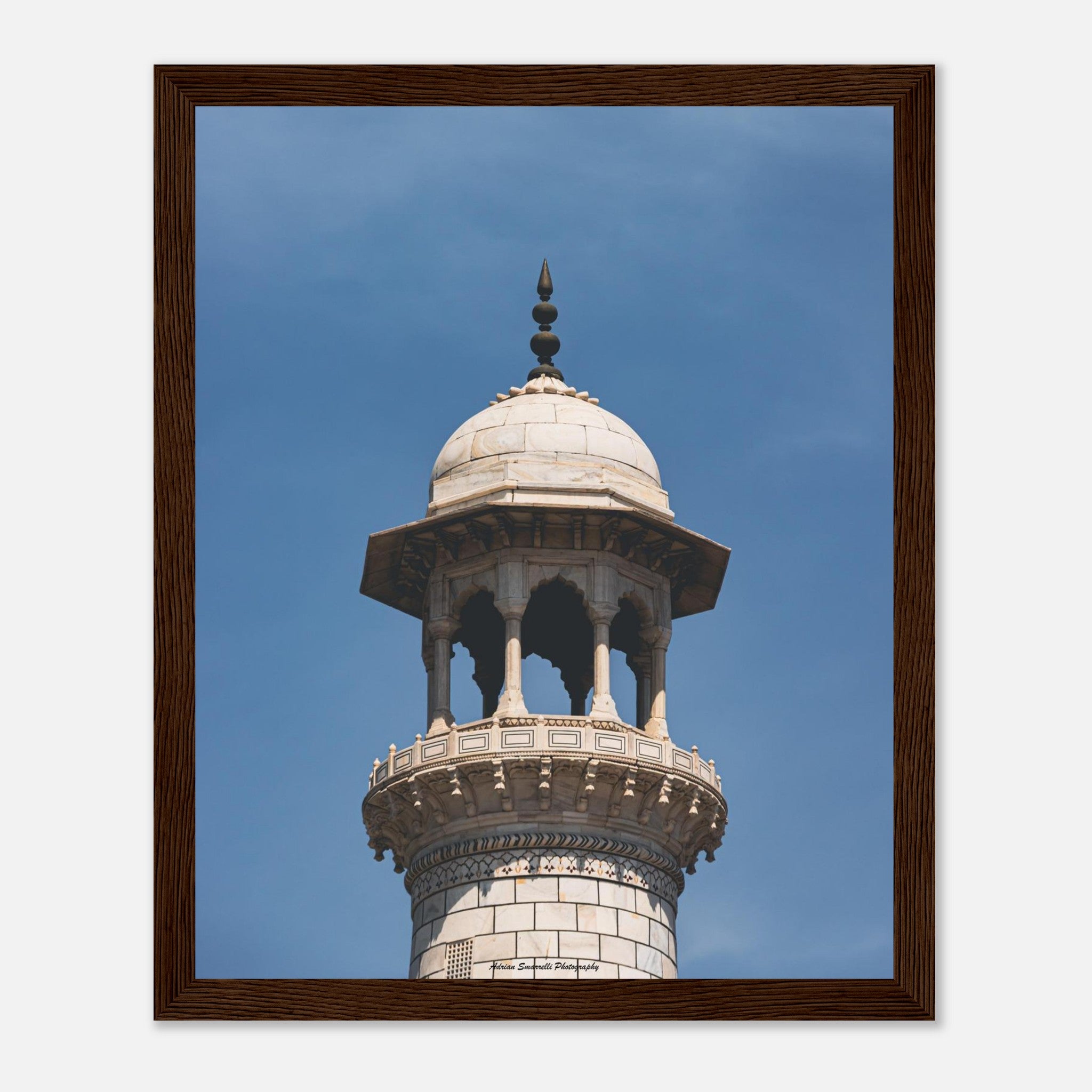 88f3c6ea-cc93-4157-8b62-ffa7c7018ae2