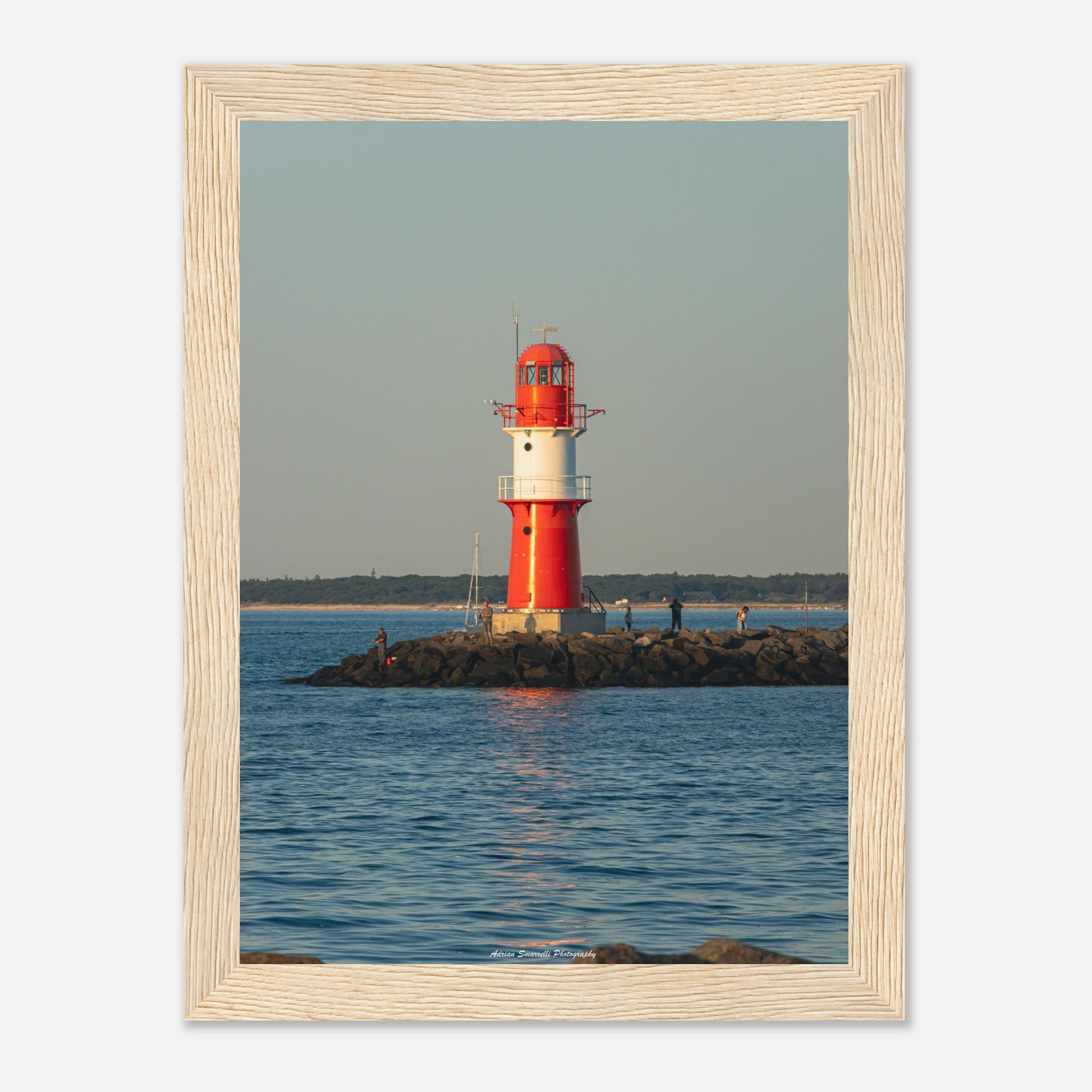 89f1bfa3-0544-4f20-a926-7c0fbb5cbb80