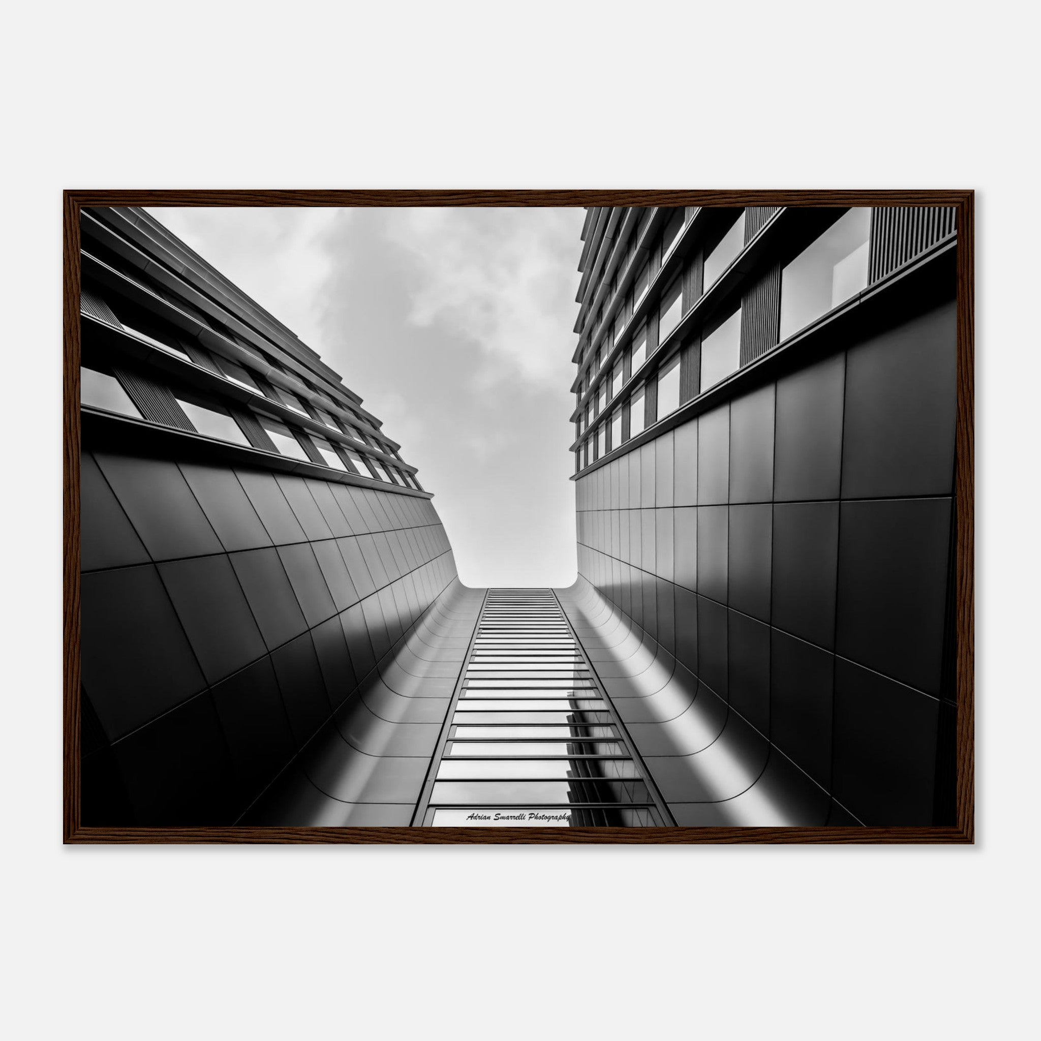 89f614ac-0077-495f-bc87-b6ab7549d1cc