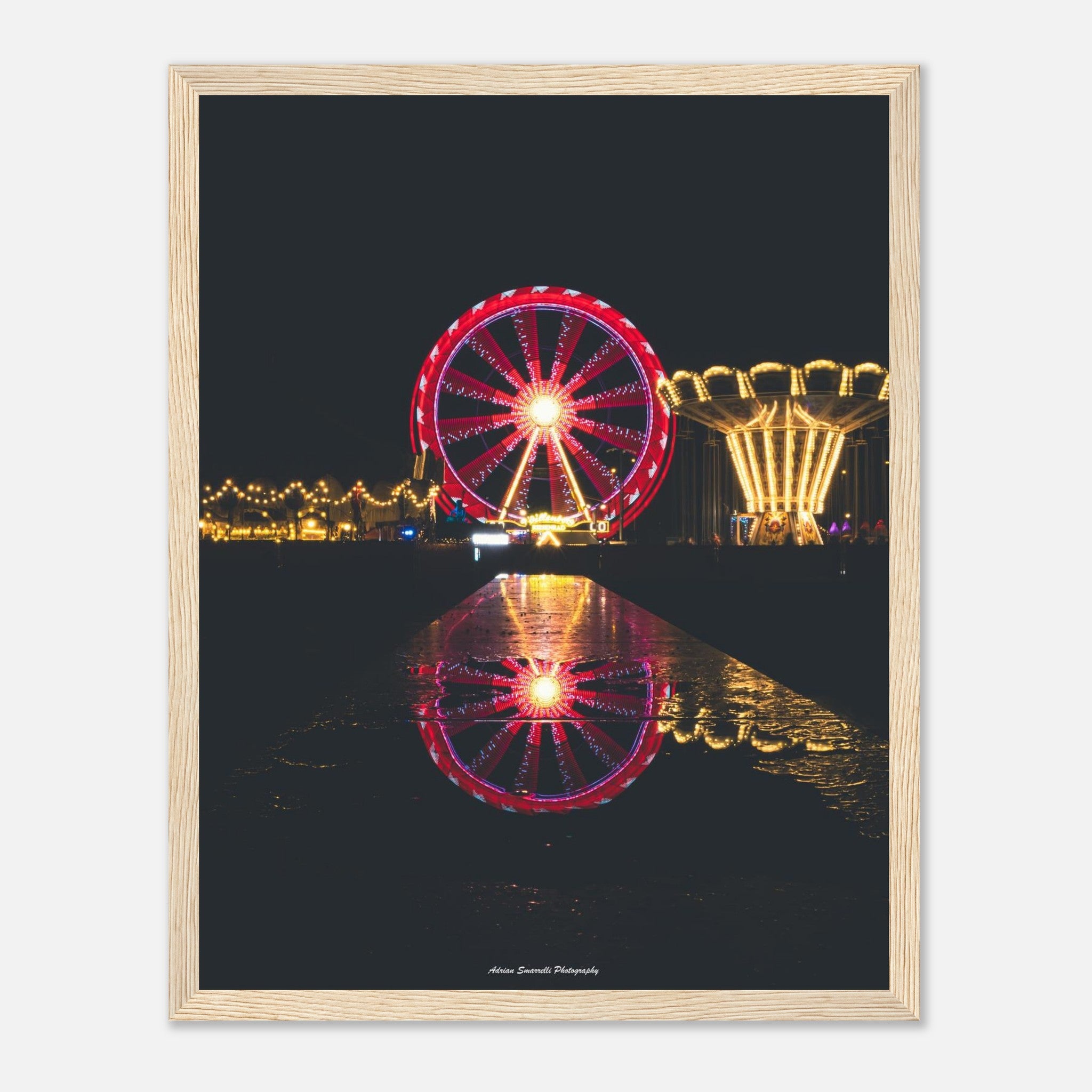 8a46c695-3ac2-4f2d-8d0b-7498e634a6d1