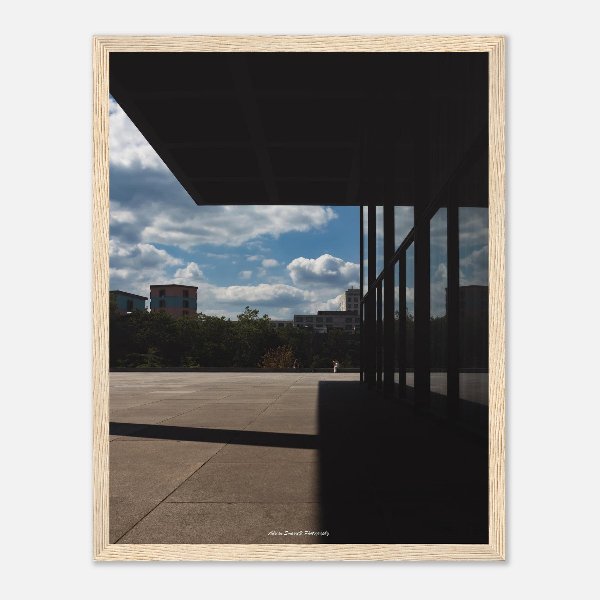 8b0b16c5-0170-455d-801a-2b4a09094983