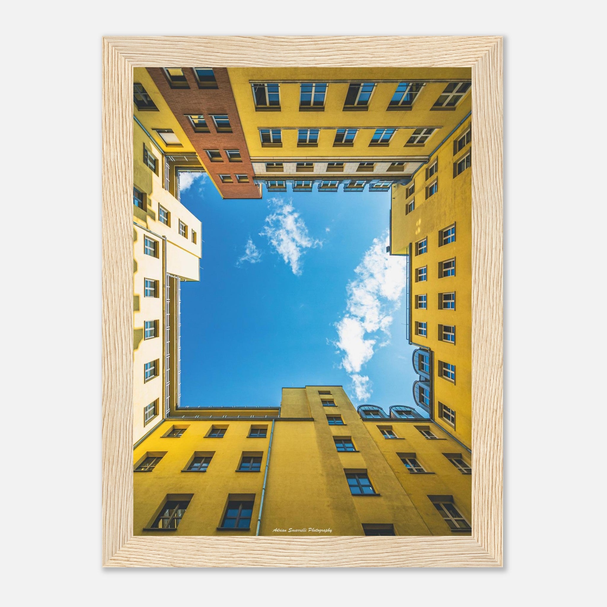 8bd0d746-0028-4aa3-9d46-8266cf6a880f