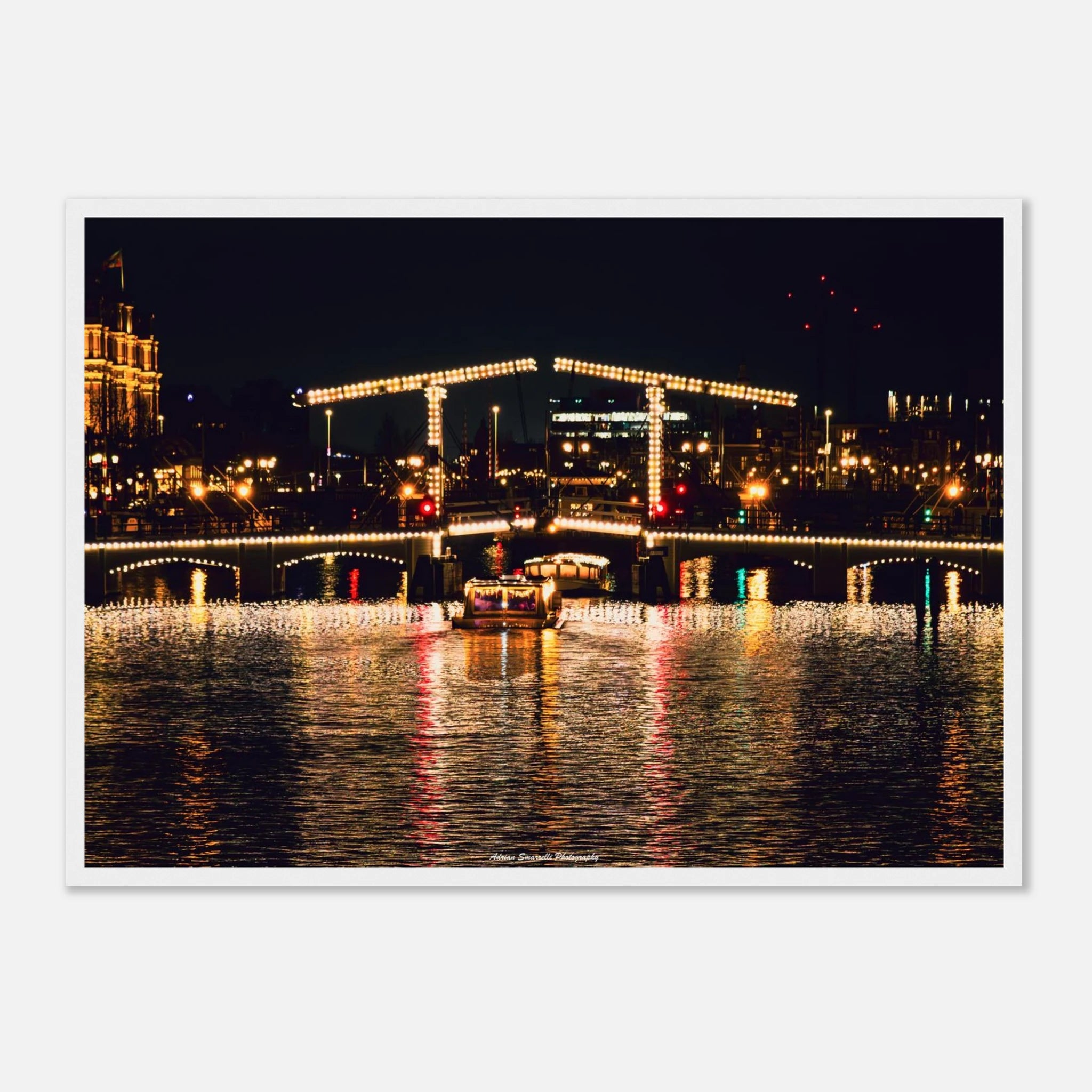 8bdc0c8e-d7be-4f05-afa5-711a2a9fa37c