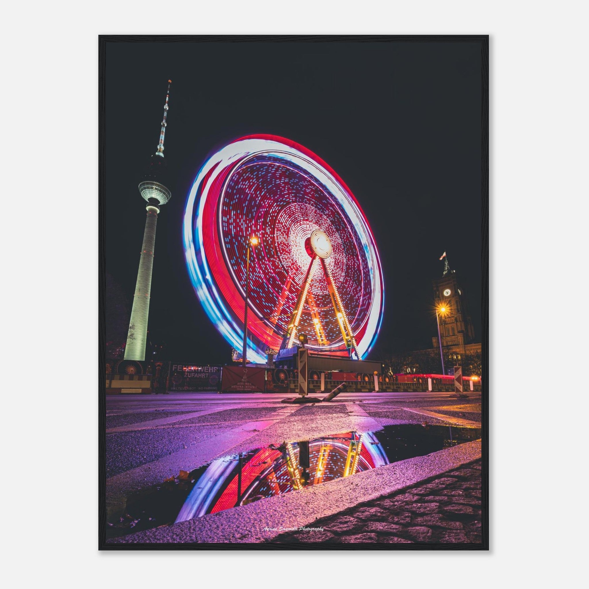 8bdf2eaf-2469-4146-8954-3af6741b7862