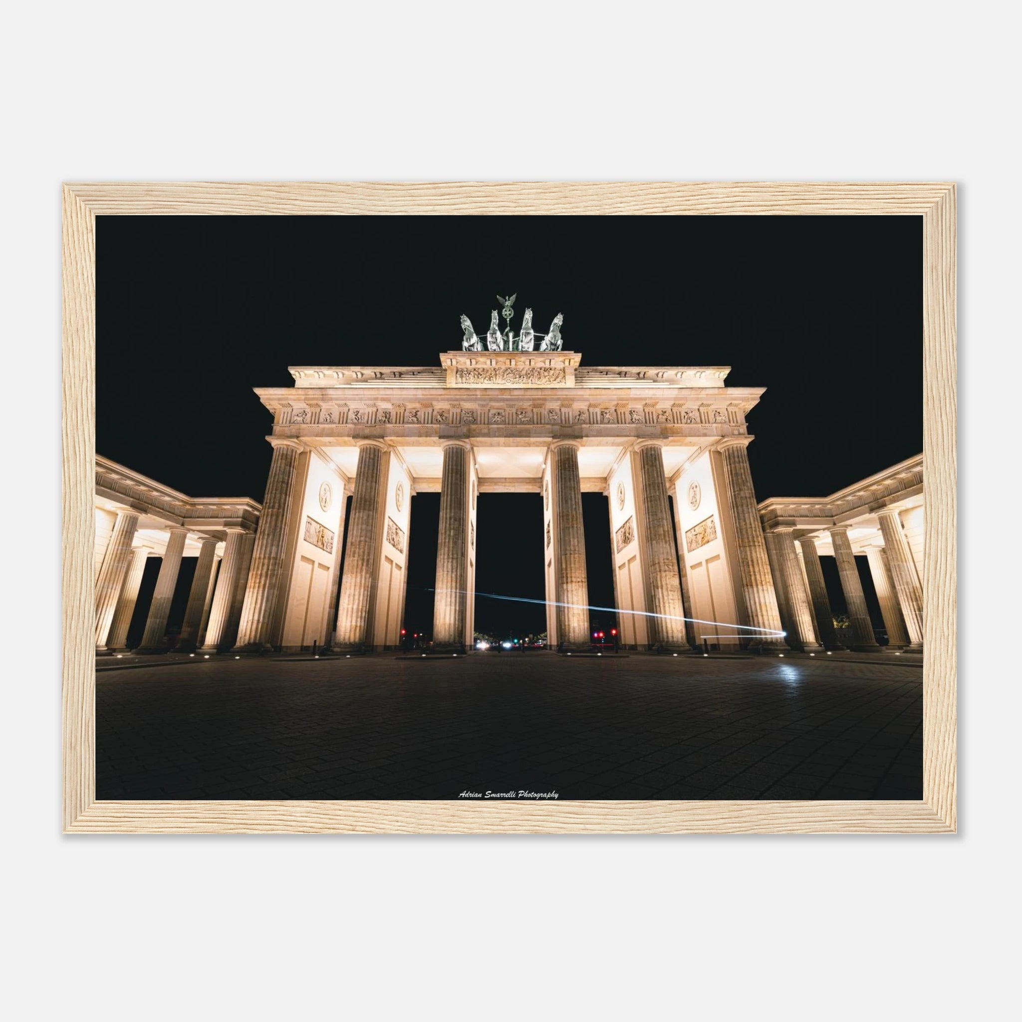 8c055935-bfa8-4717-922c-aff21a850253