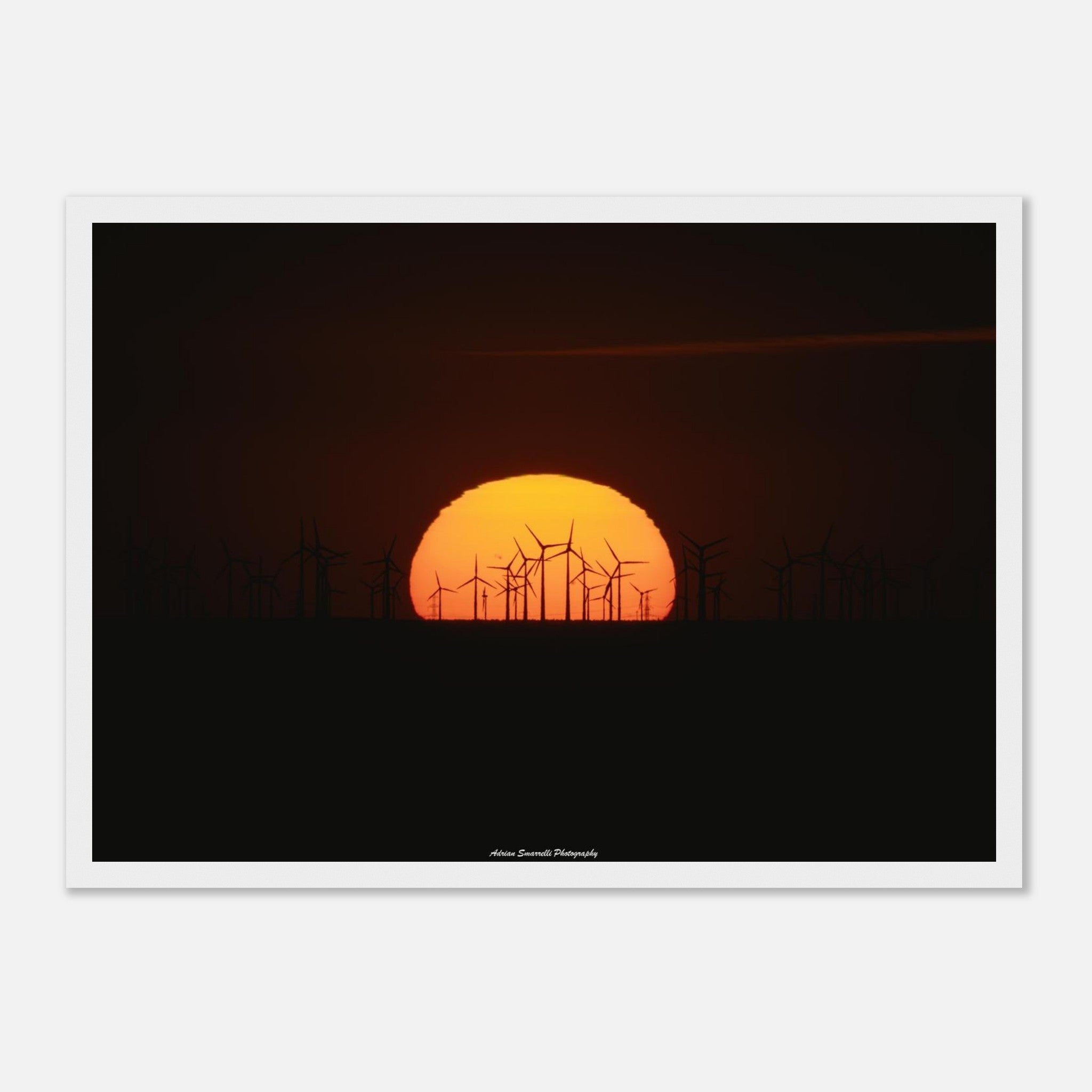 8c4b1d99-46ce-4b09-9e43-57361127912d