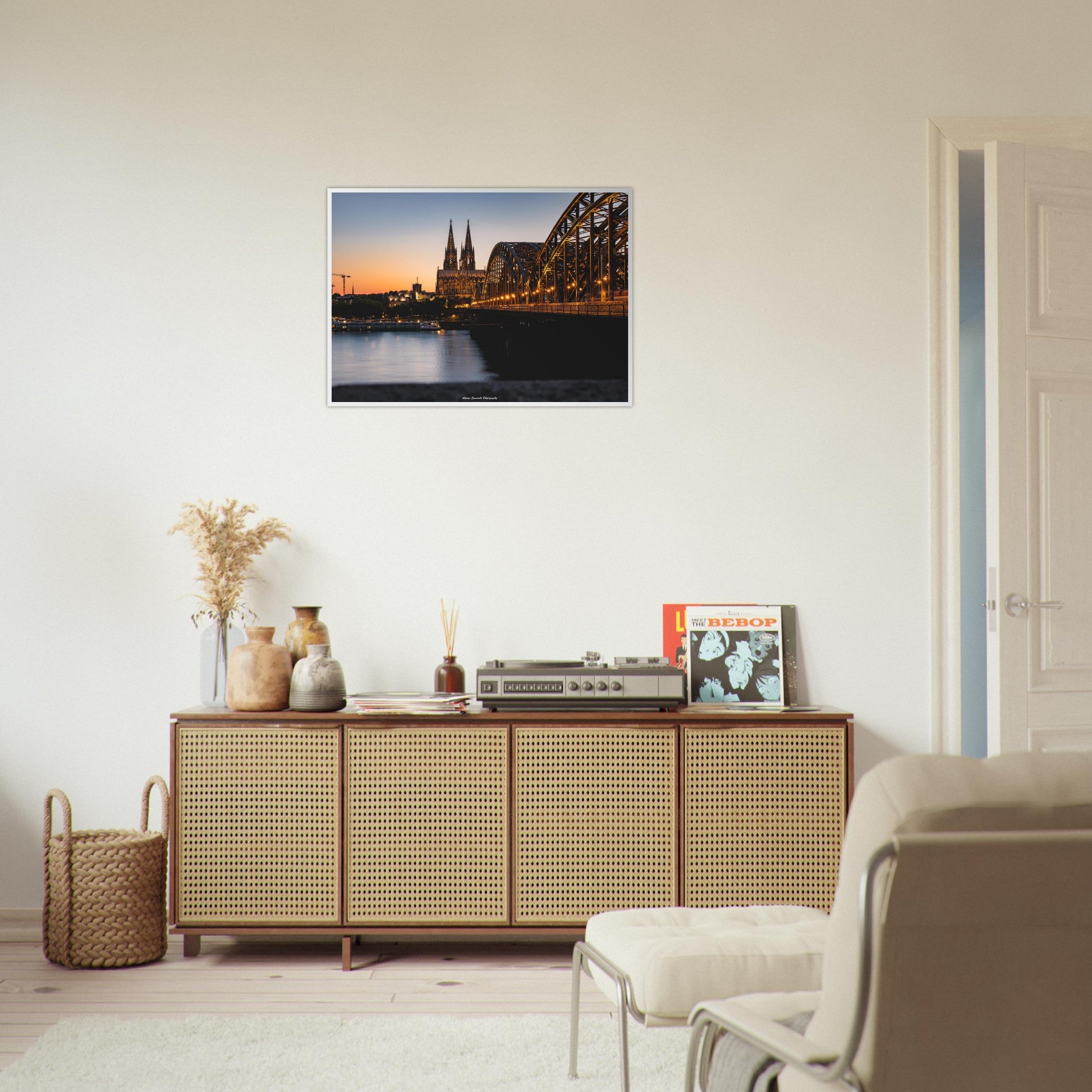 8c596eaa-e9ff-4997-b68f-244cefc0130d