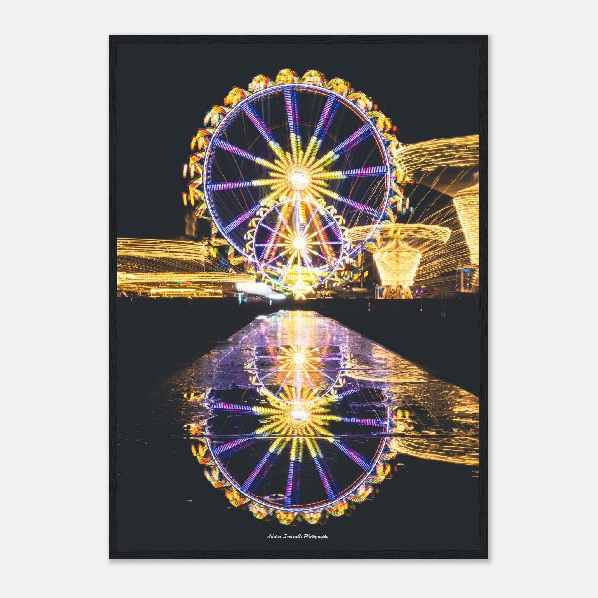 8c67d2d4-0a43-468d-986d-6d2ed9153ef2