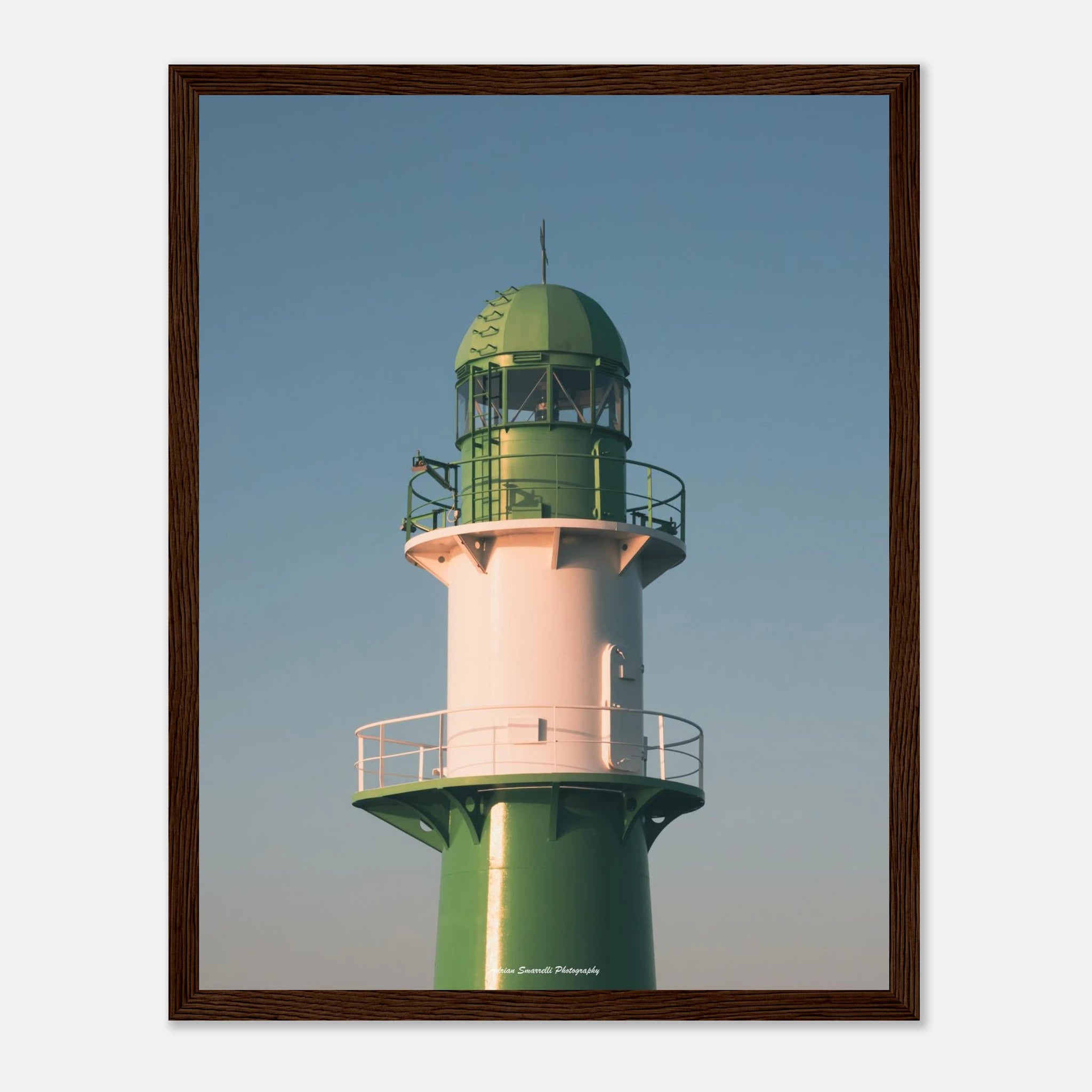 8c6b3d00-96b1-4ea6-85c8-782c0d595f69