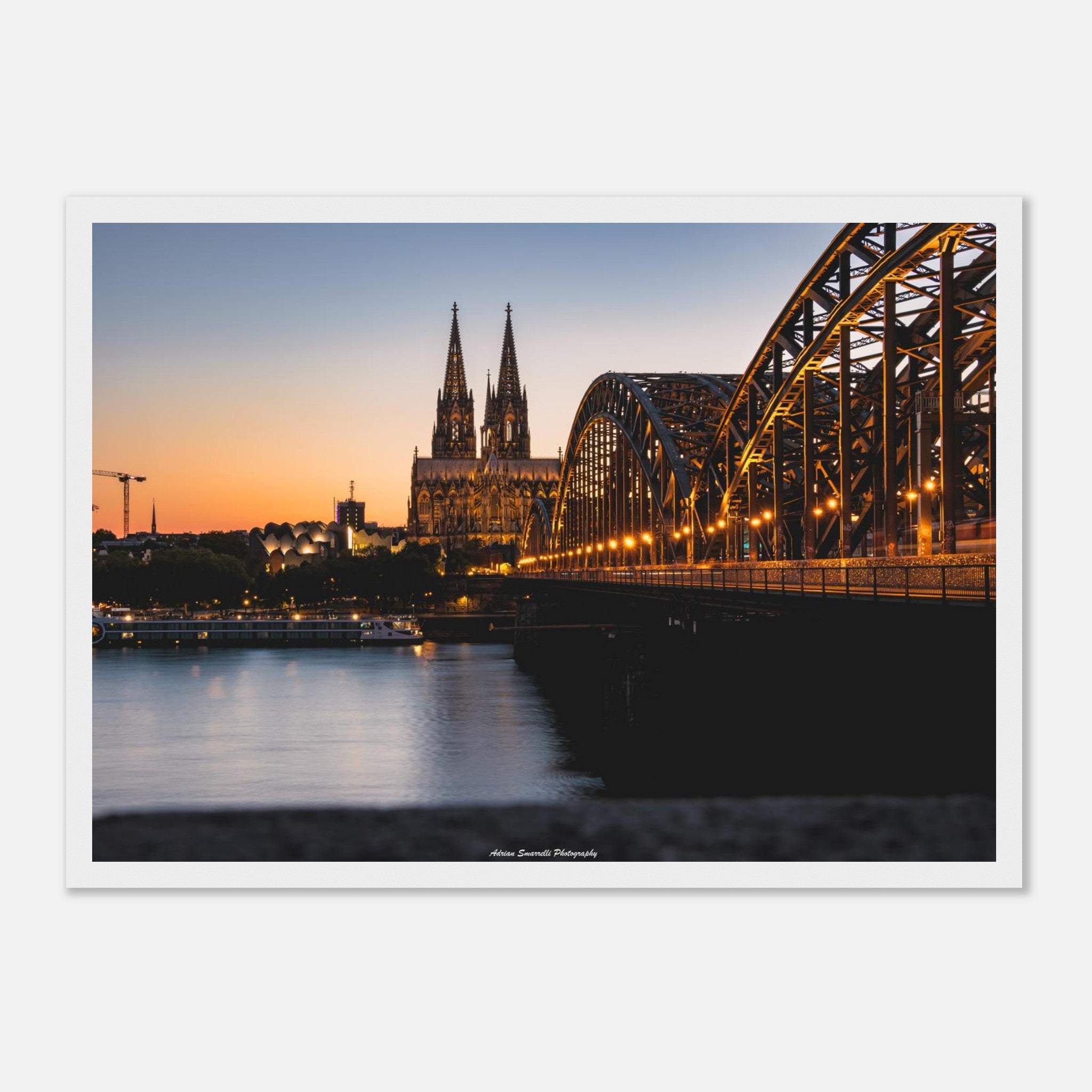 8d43bca6-8118-4df7-b05c-f0cfd837c29d