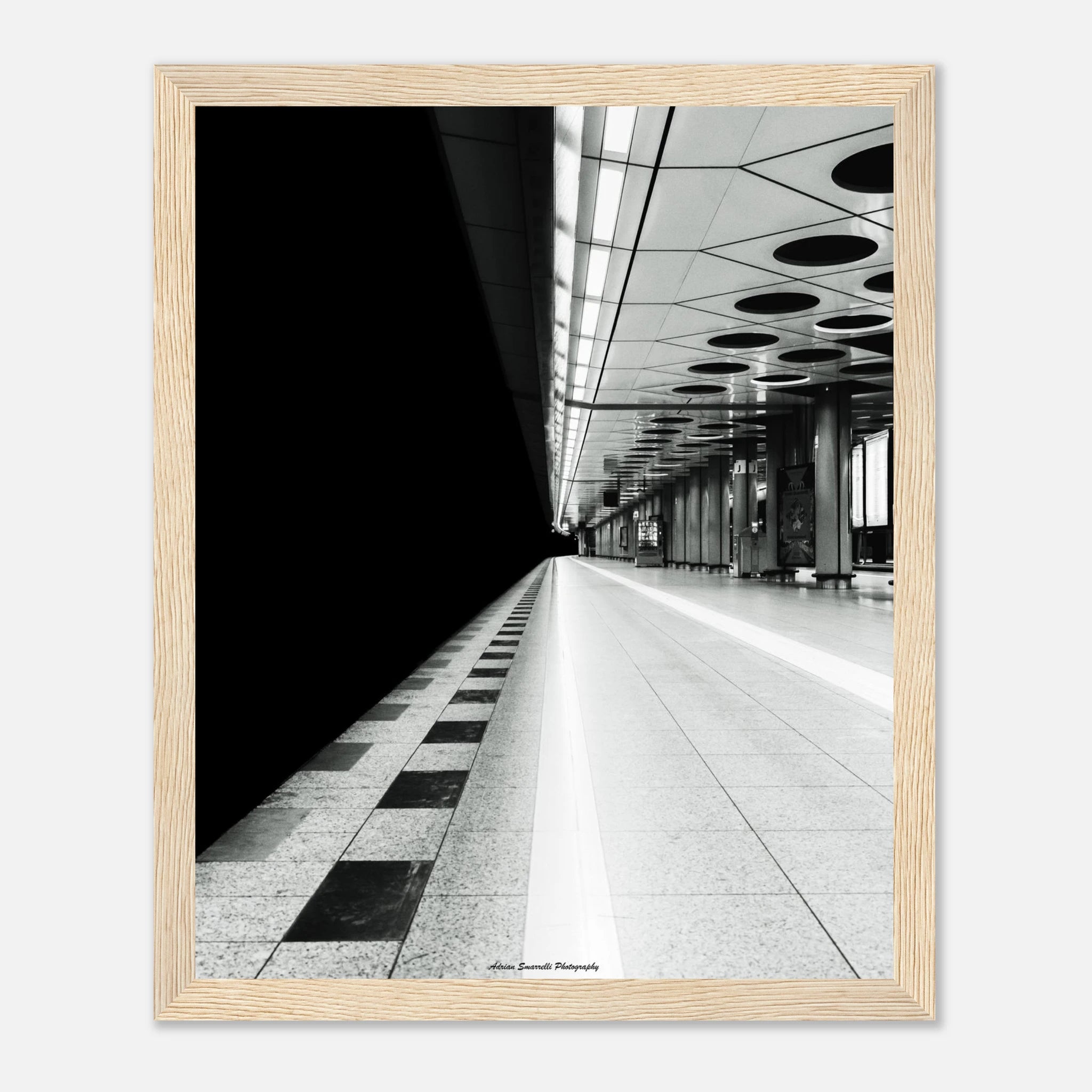 8d6f8c94-e2e1-40c3-ae99-435dbd9bc7af