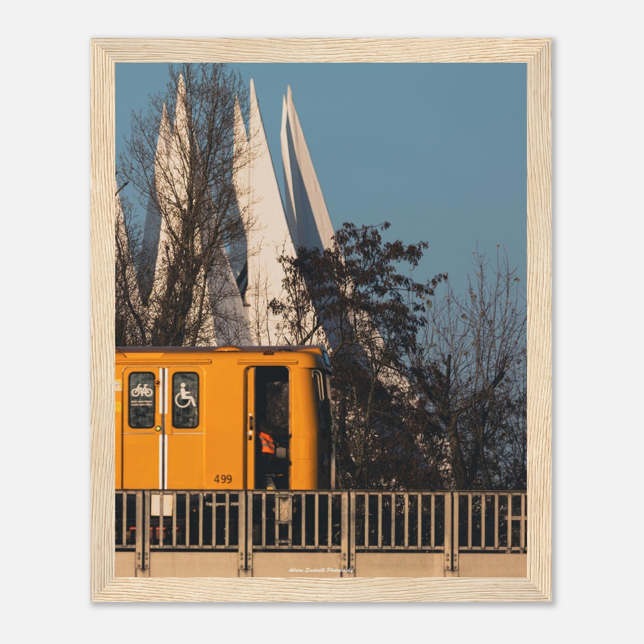 8d848be6-fe67-46bc-87c8-a3bd69458e16