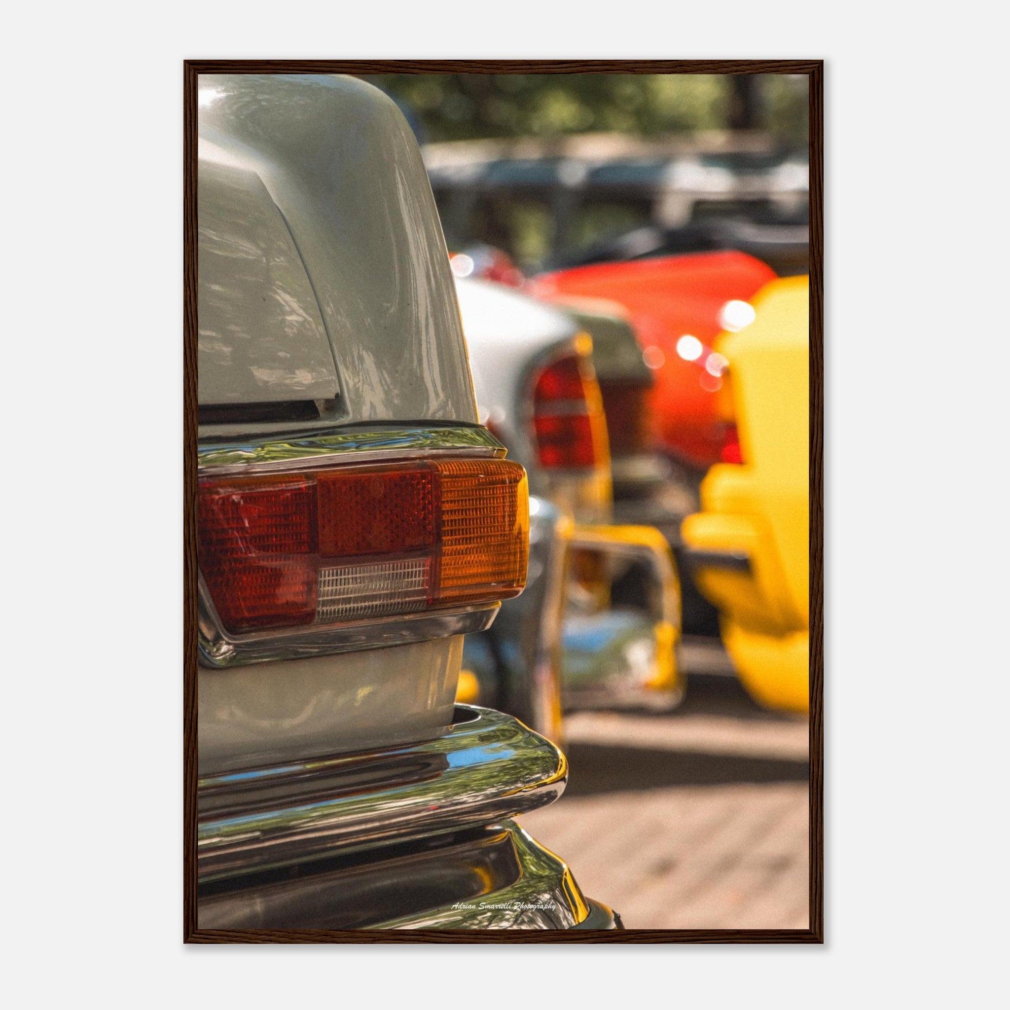 8dde53c5-834a-4907-8cee-268aa8eaeec7