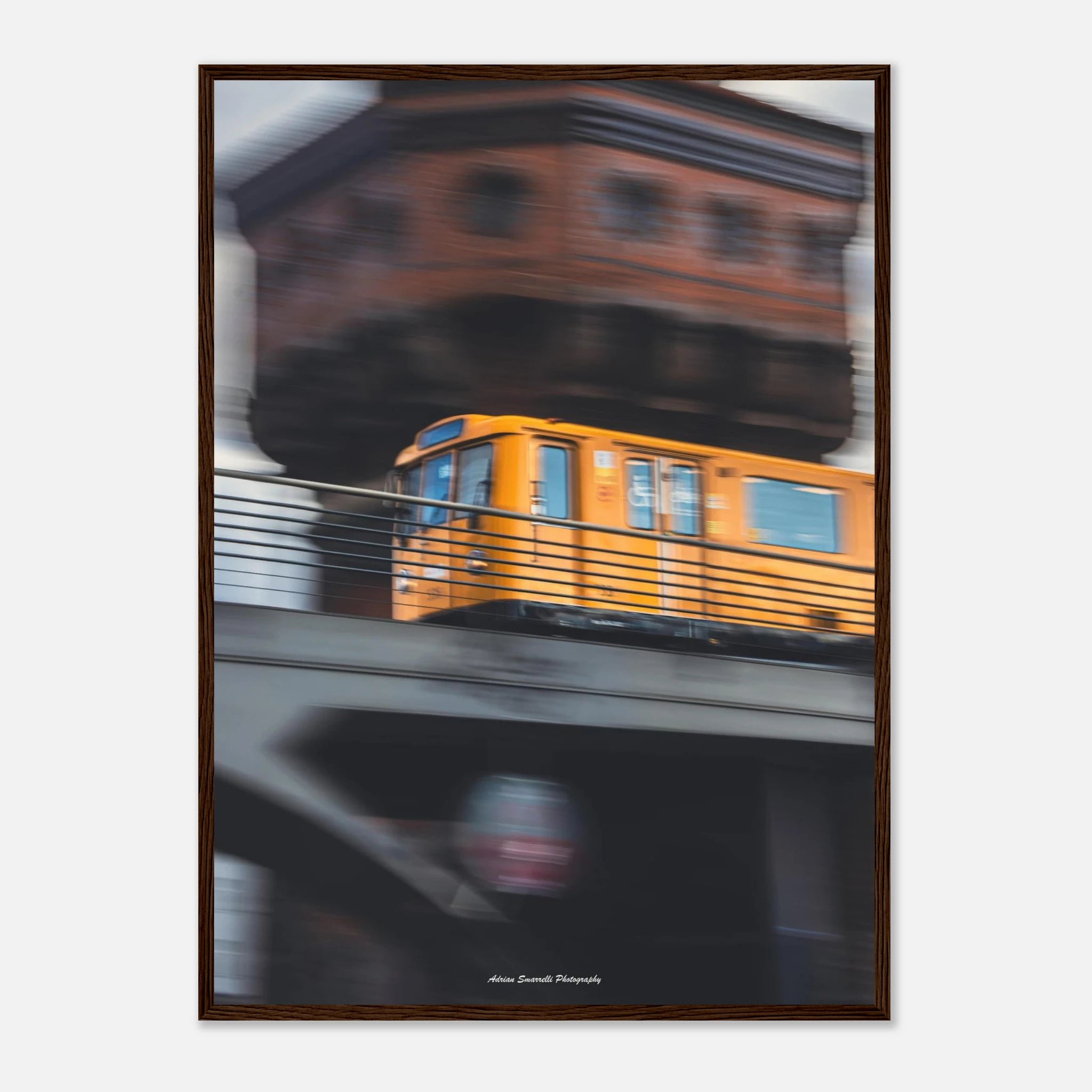 8e090301-00b7-4670-bf66-88c2c39774cb