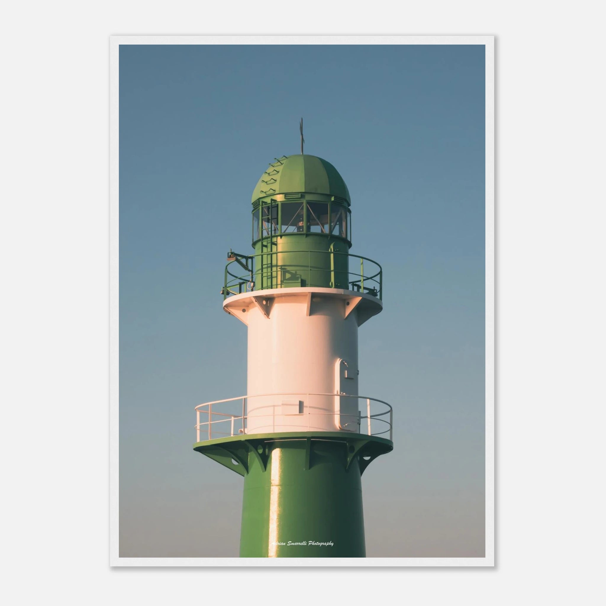 8e39fd8e-4f51-4ab6-afb8-2d32ba84e74c