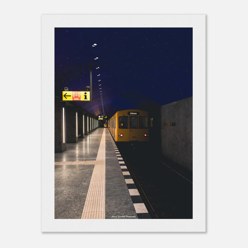 8ebc0d00-8744-4372-8e8b-3d3f995c4189