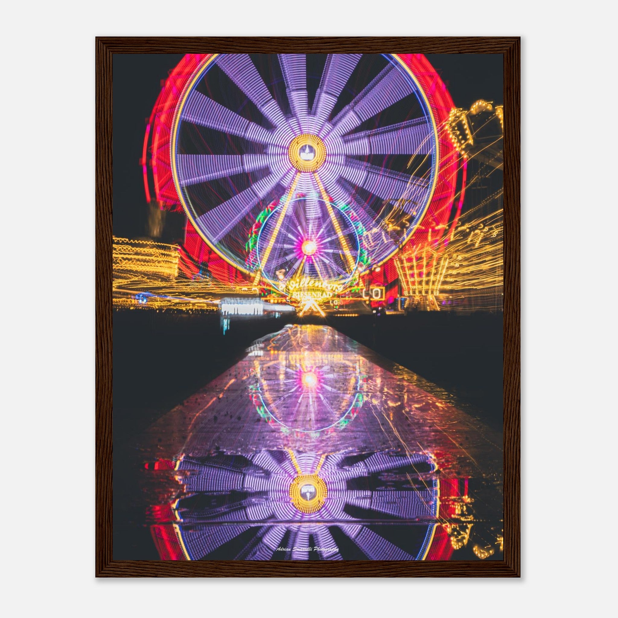 8ecff42a-6b25-4e44-aa4c-552216439794