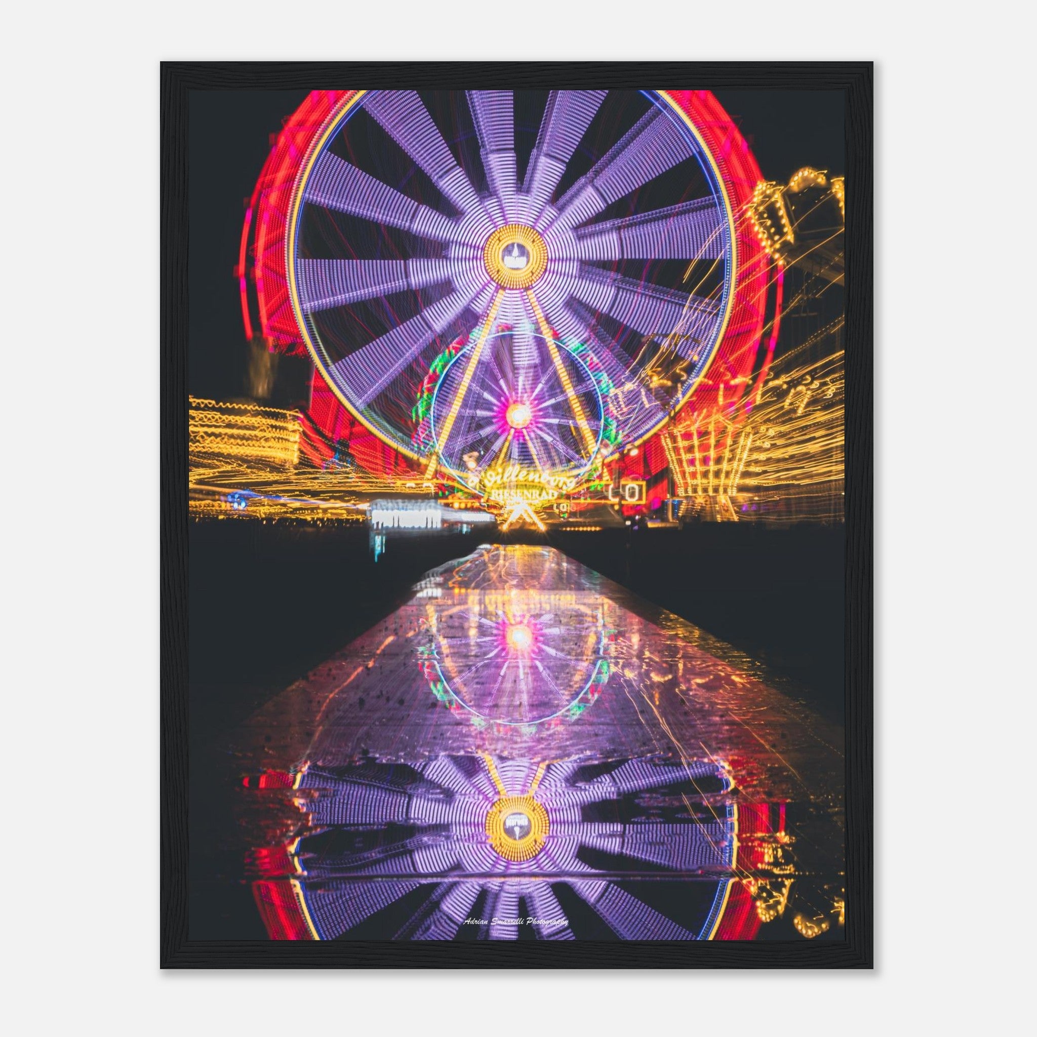 8ed6b270-bb35-4184-b239-6ac6a14c219d