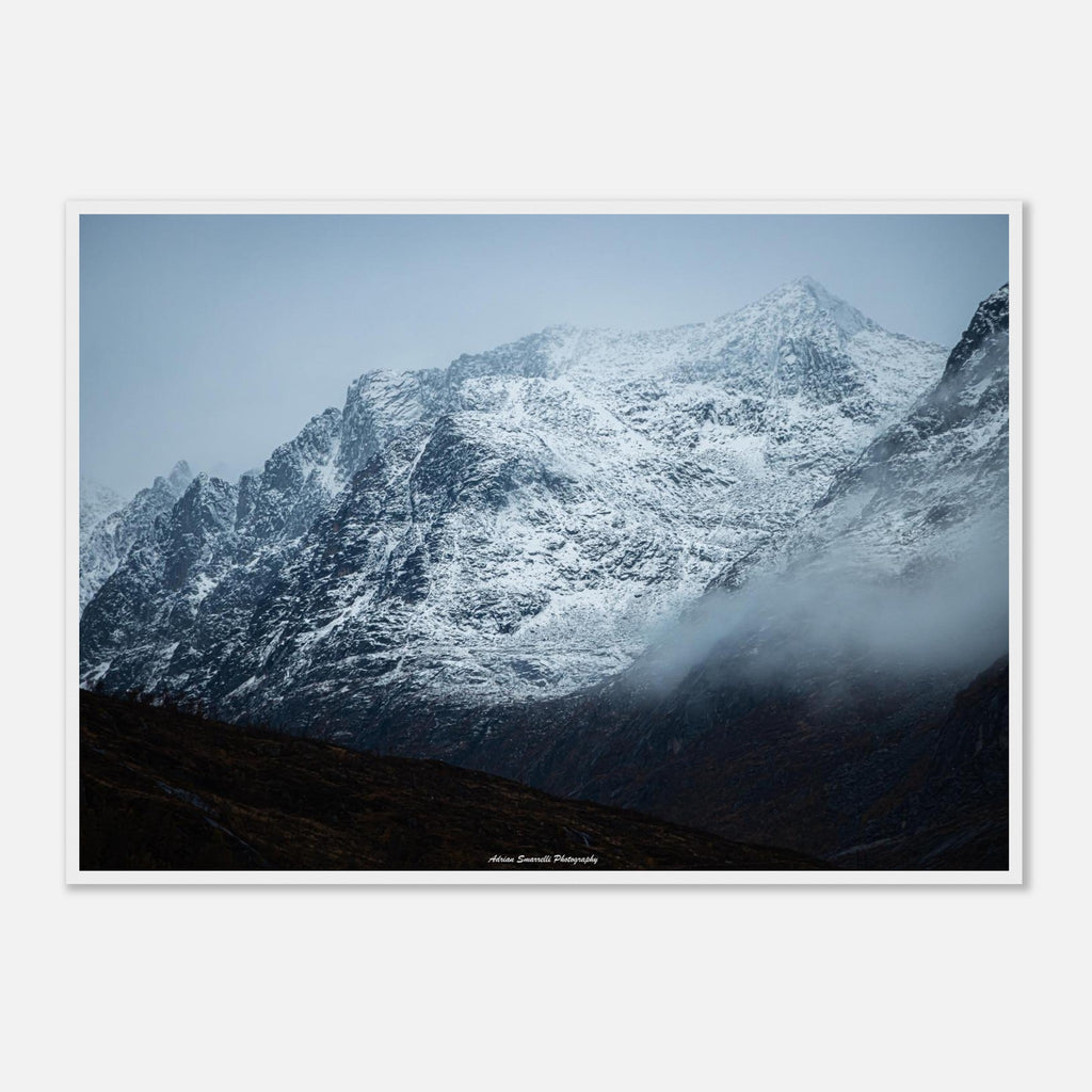 8ee35a85-cc74-4132-b7ce-ac139028ff95