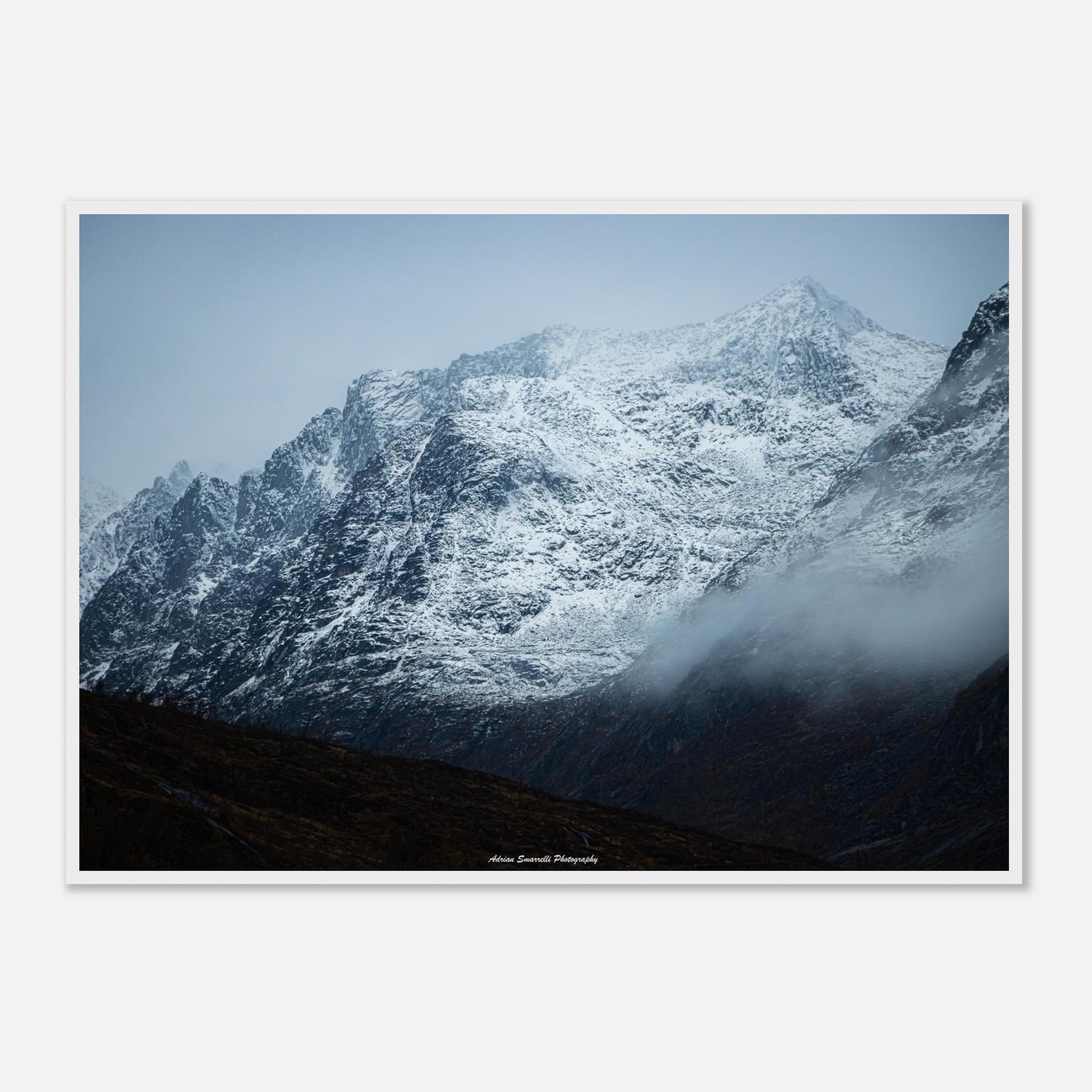 8ee35a85-cc74-4132-b7ce-ac139028ff95