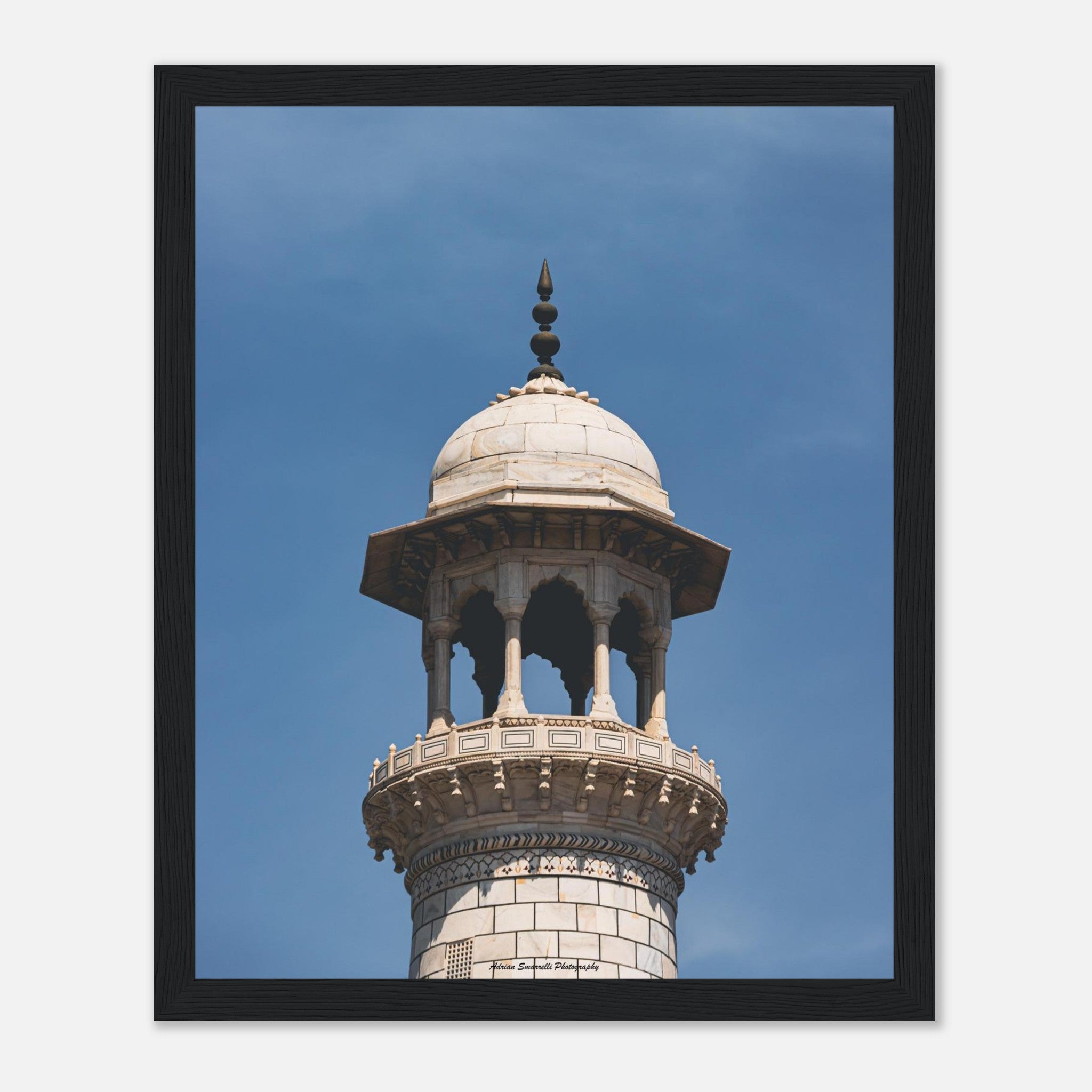 8eeac87e-1382-473a-961f-e57f7087c711