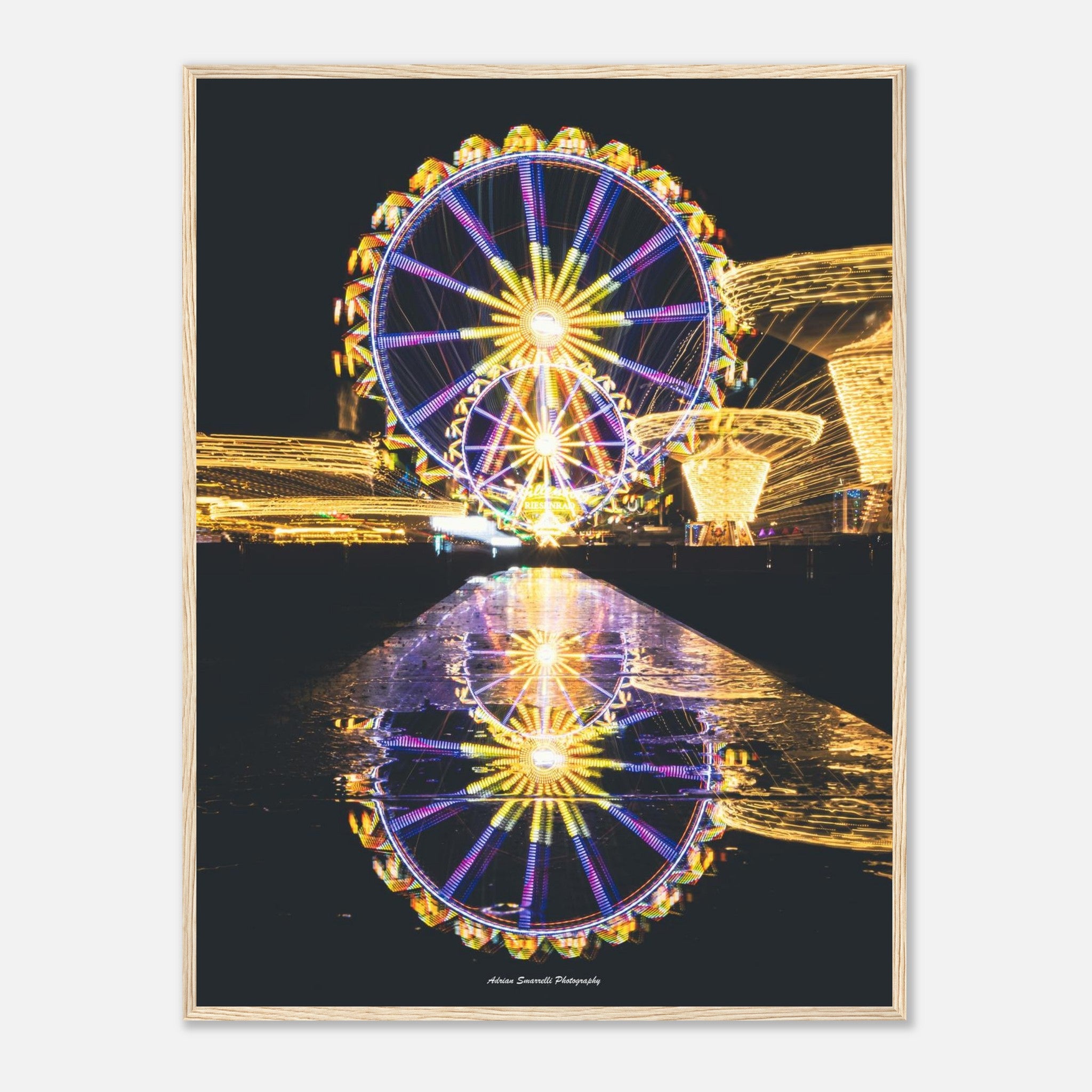 8f0a5779-139e-455b-abc0-796a9e8bb108