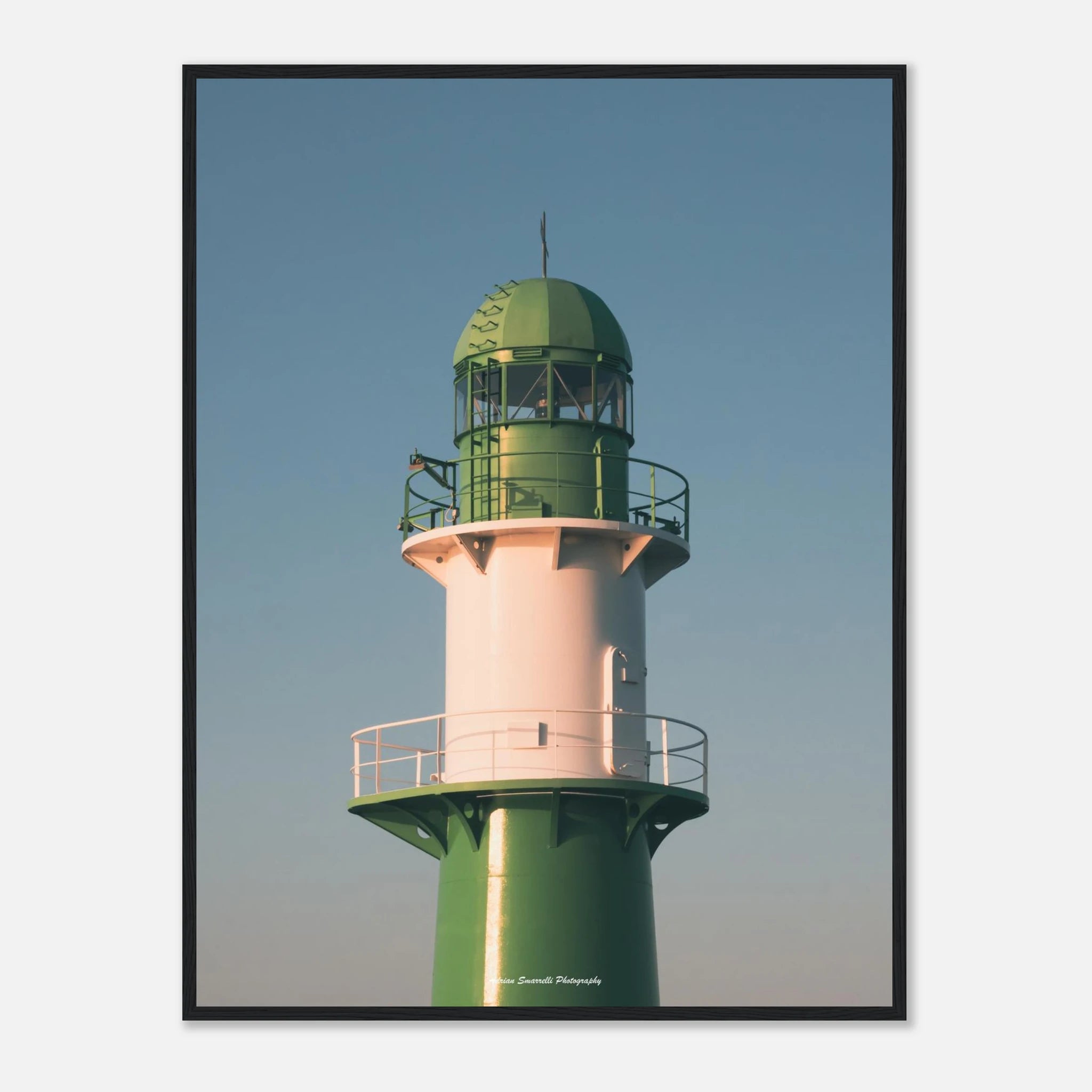 8f1348ee-51c8-437f-961b-c188b53019eb