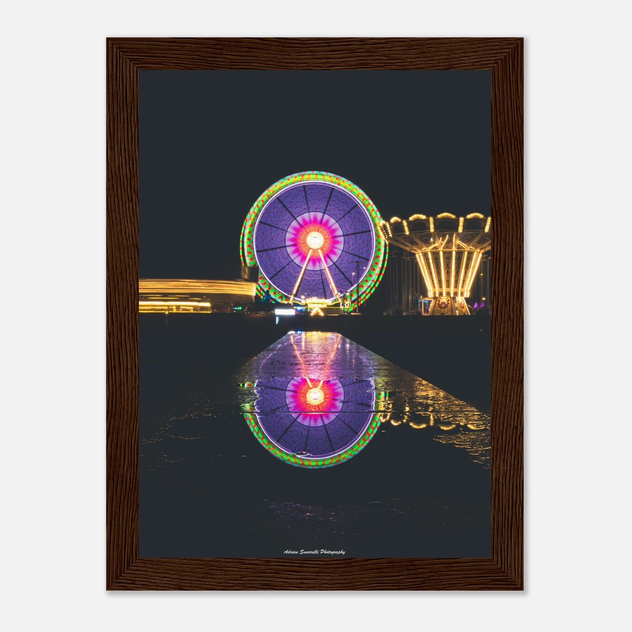 8f886b9c-087d-4d41-87c7-4b7f40783096