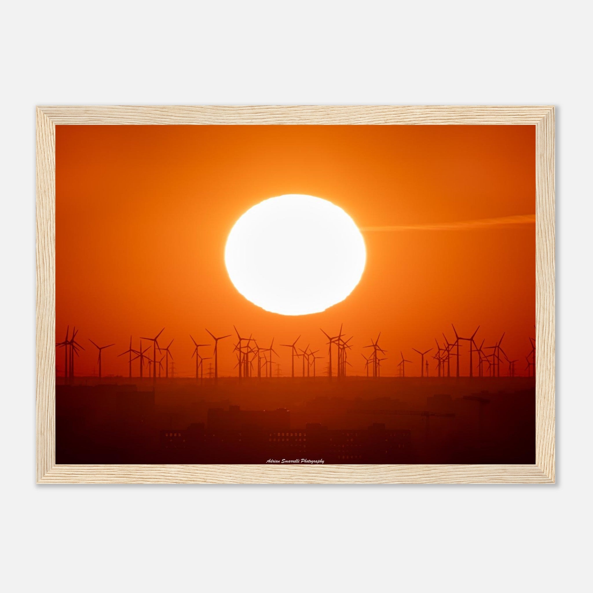 8fcc98ea-abcf-4a5d-a145-7ef00c4f5851