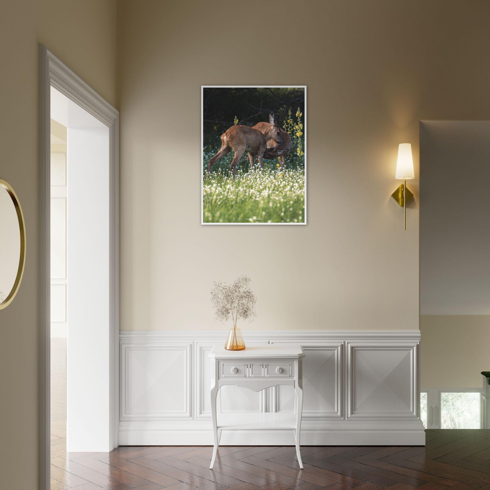 8fcdc00c-11a1-4923-811d-1ab69a91773e