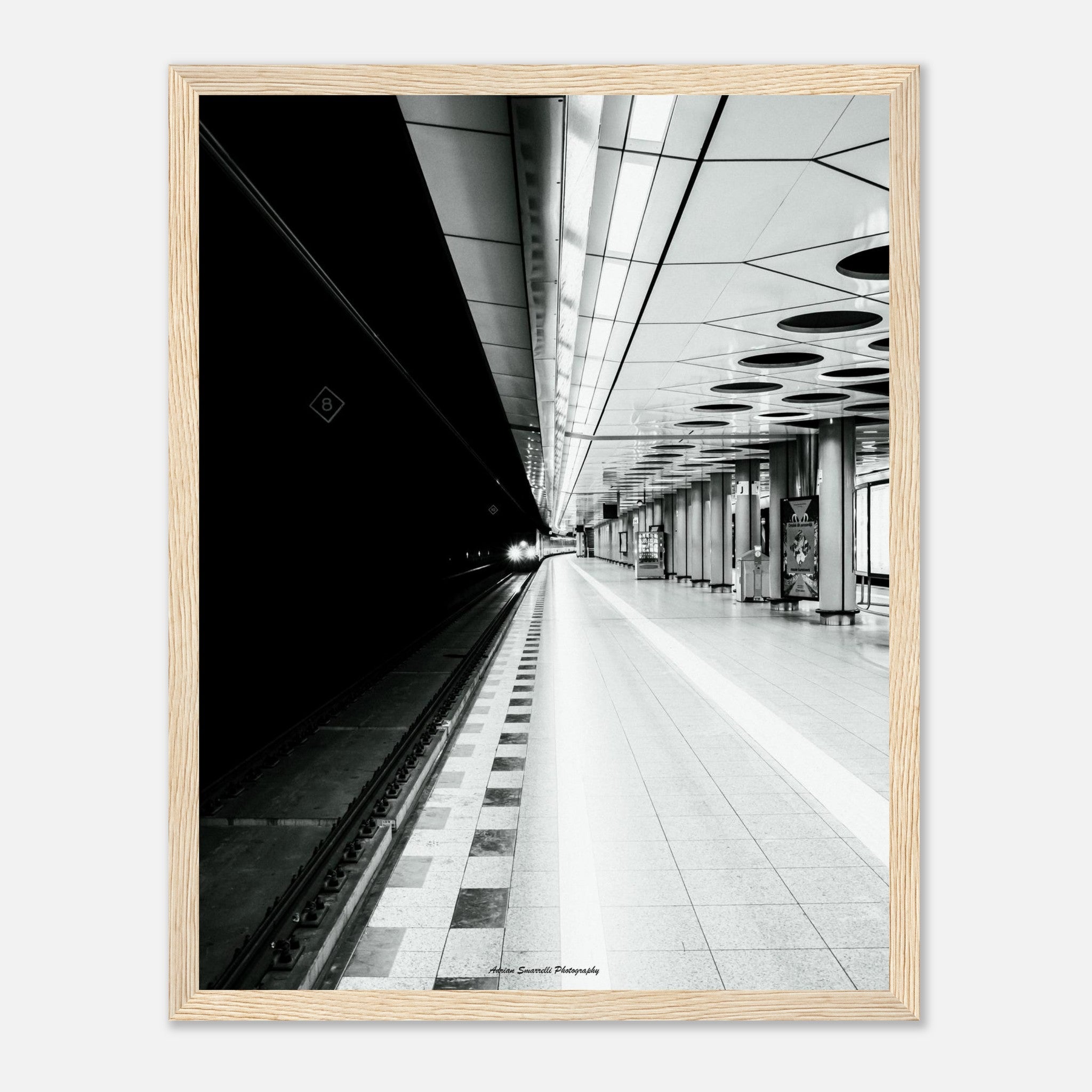 900bc2e7-40c4-4102-bf2e-b5b68be70ed4