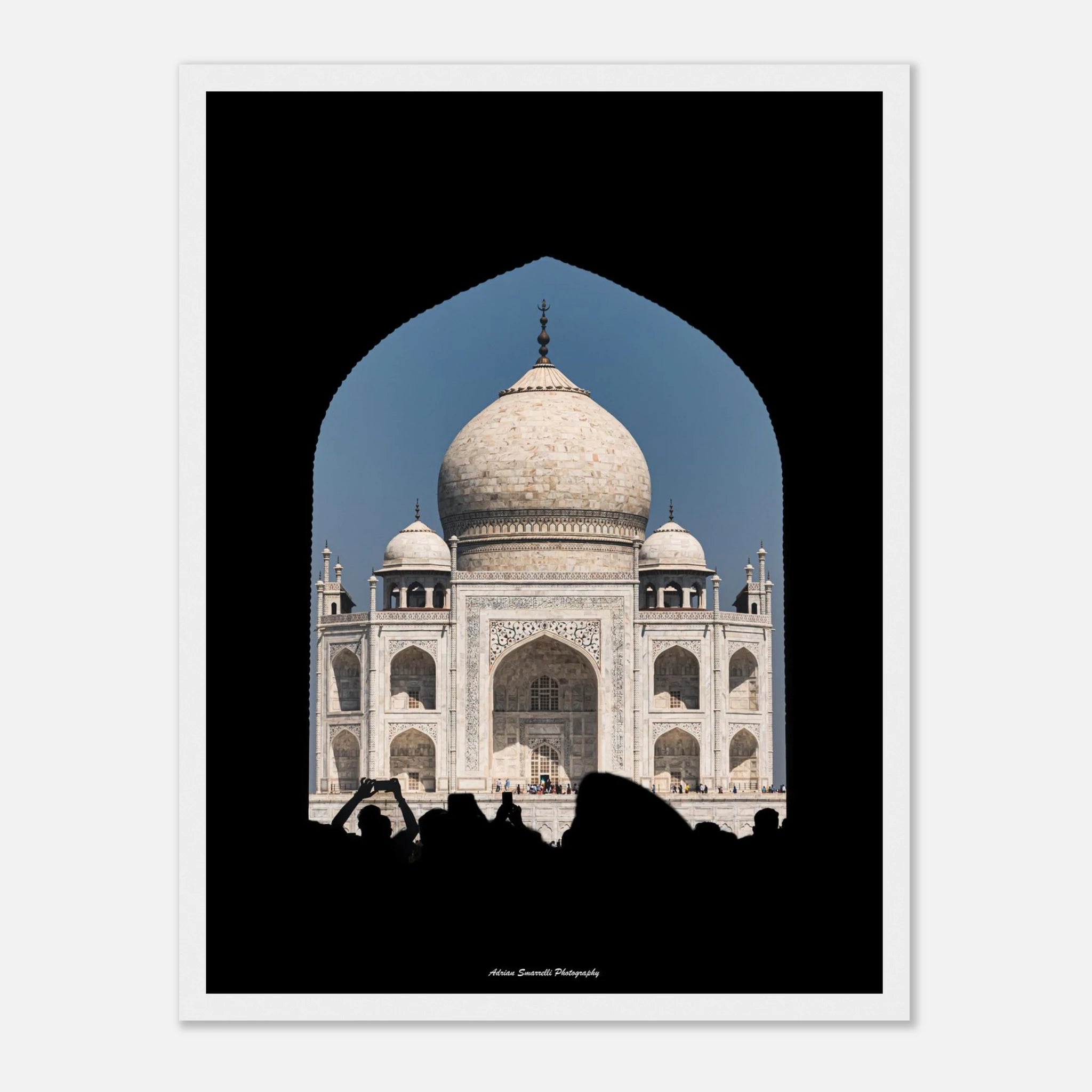 9062c6b4-07e4-4ce9-8ba3-9948f719f447