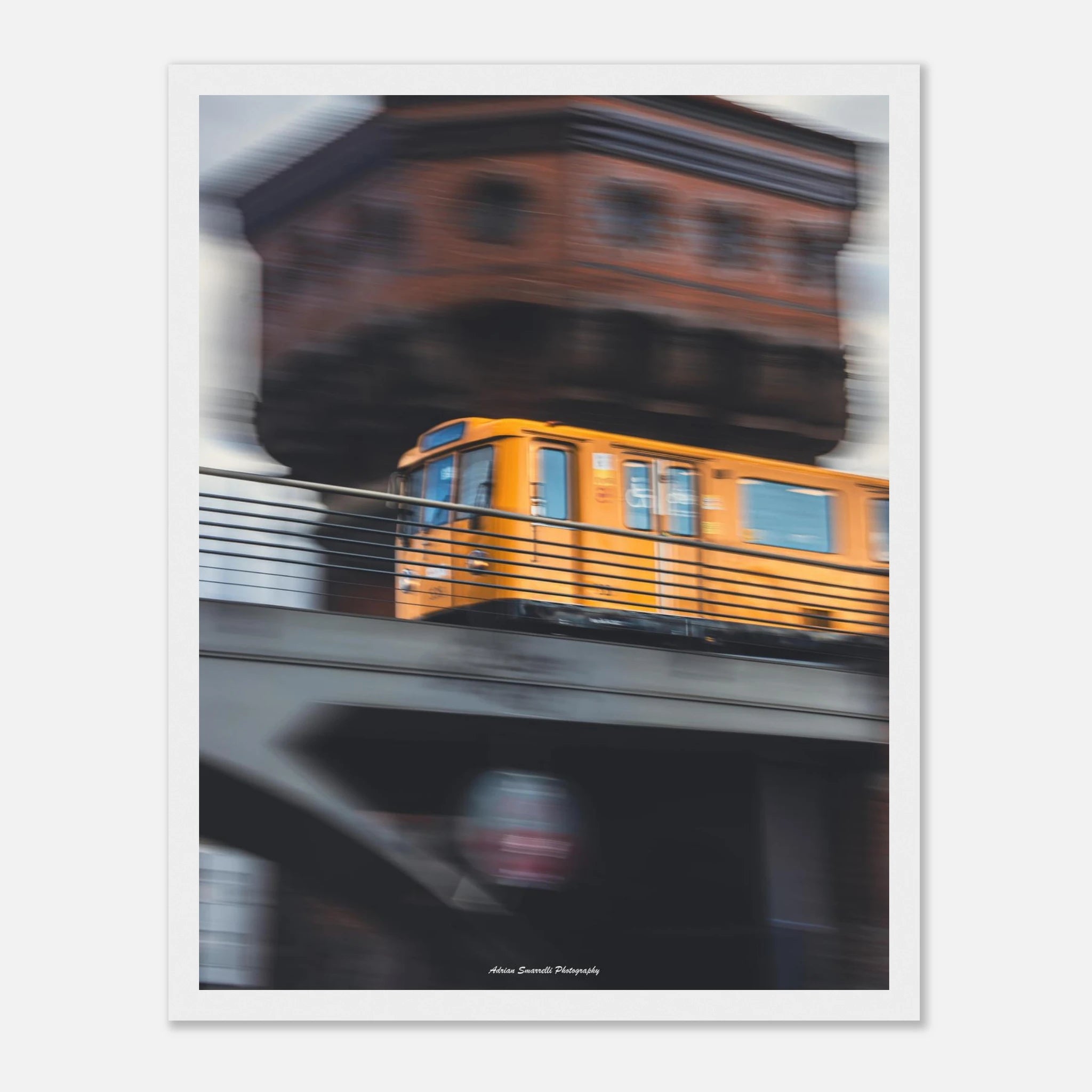 908c8f40-5fa7-4d21-b670-29d37600880d