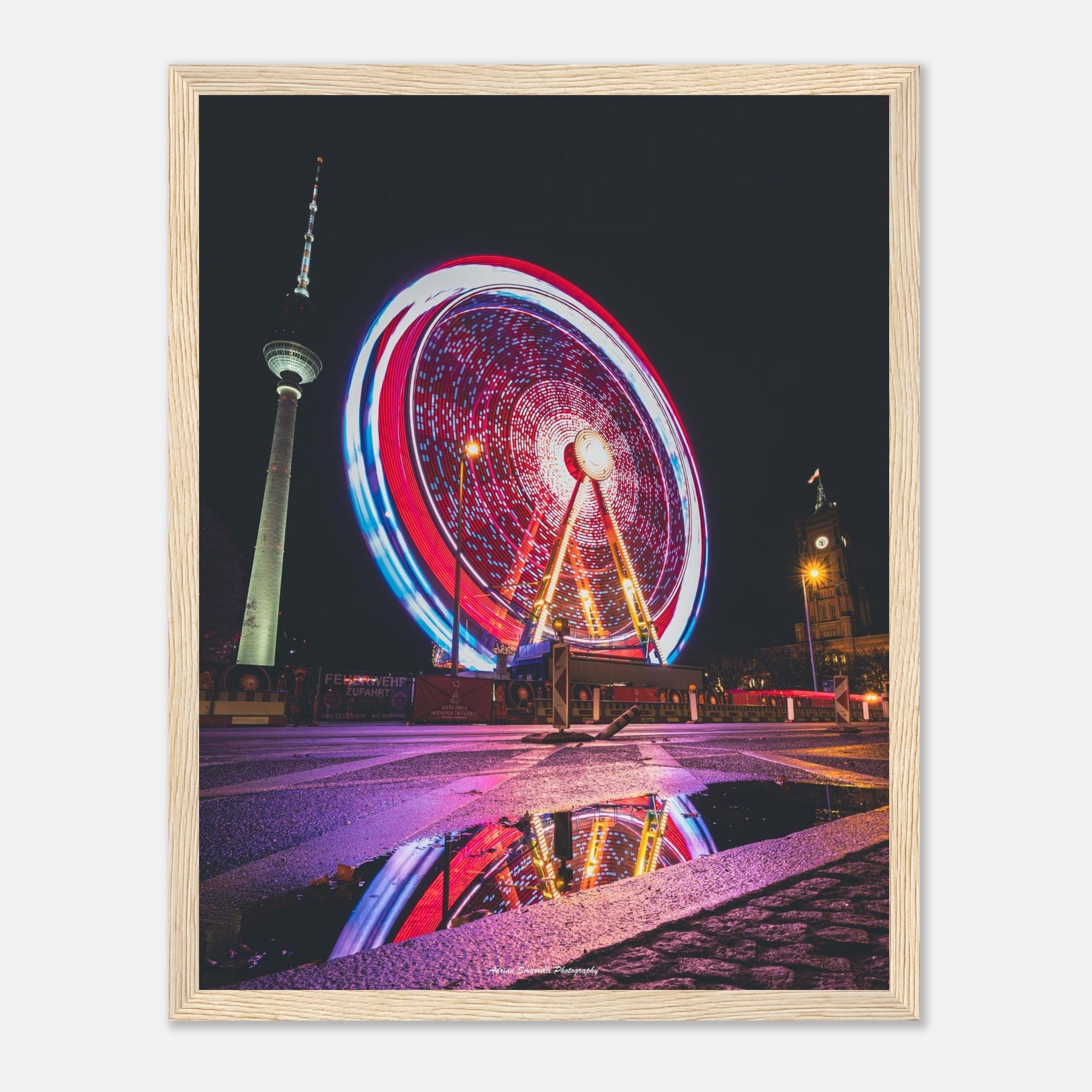 908df210-9cc1-47d6-9c20-0a328e44853b