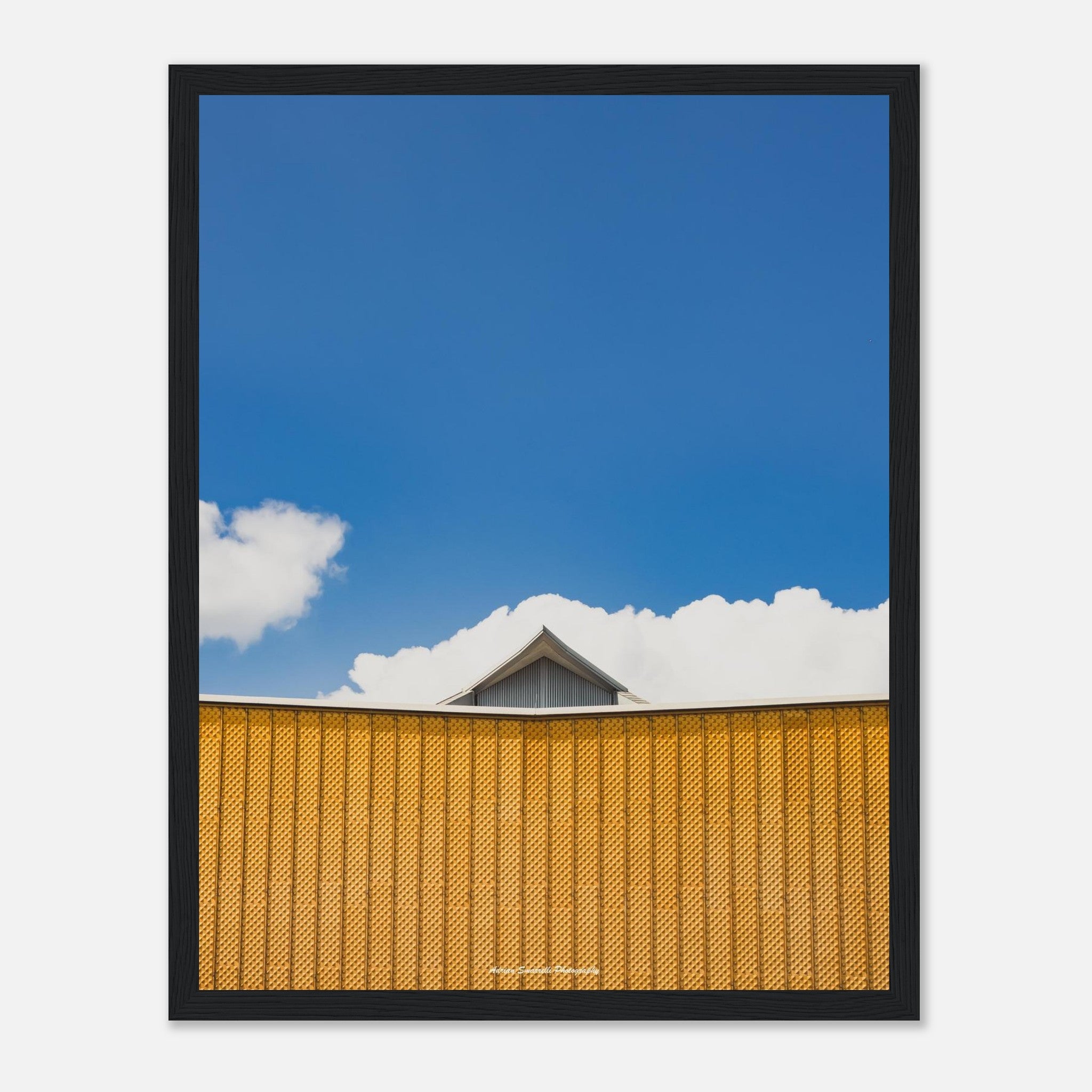 90c31ad9-6f7e-4309-a029-05eec00edc70