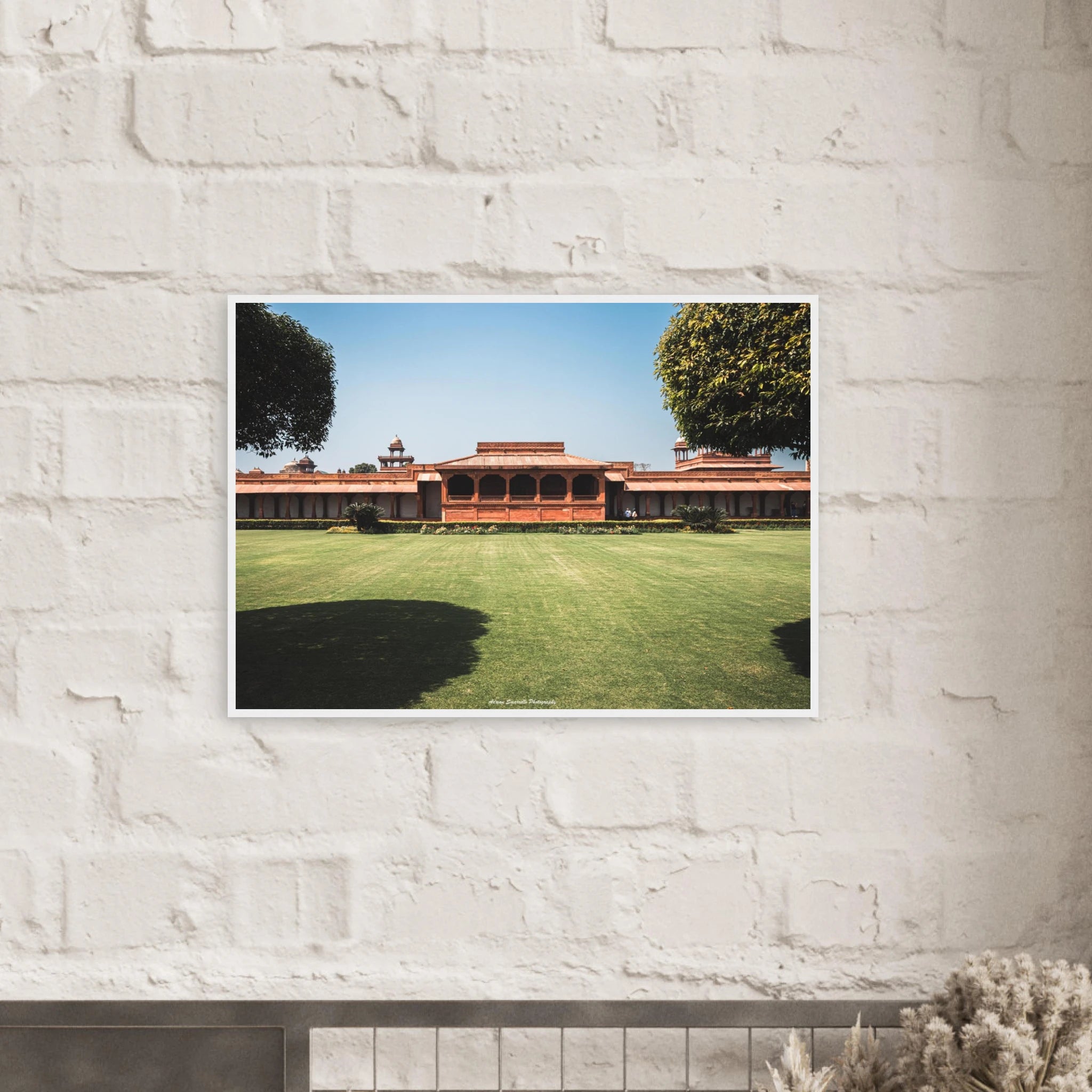 9152358b-ed95-49c9-b2e1-5fed2b5e0ef1