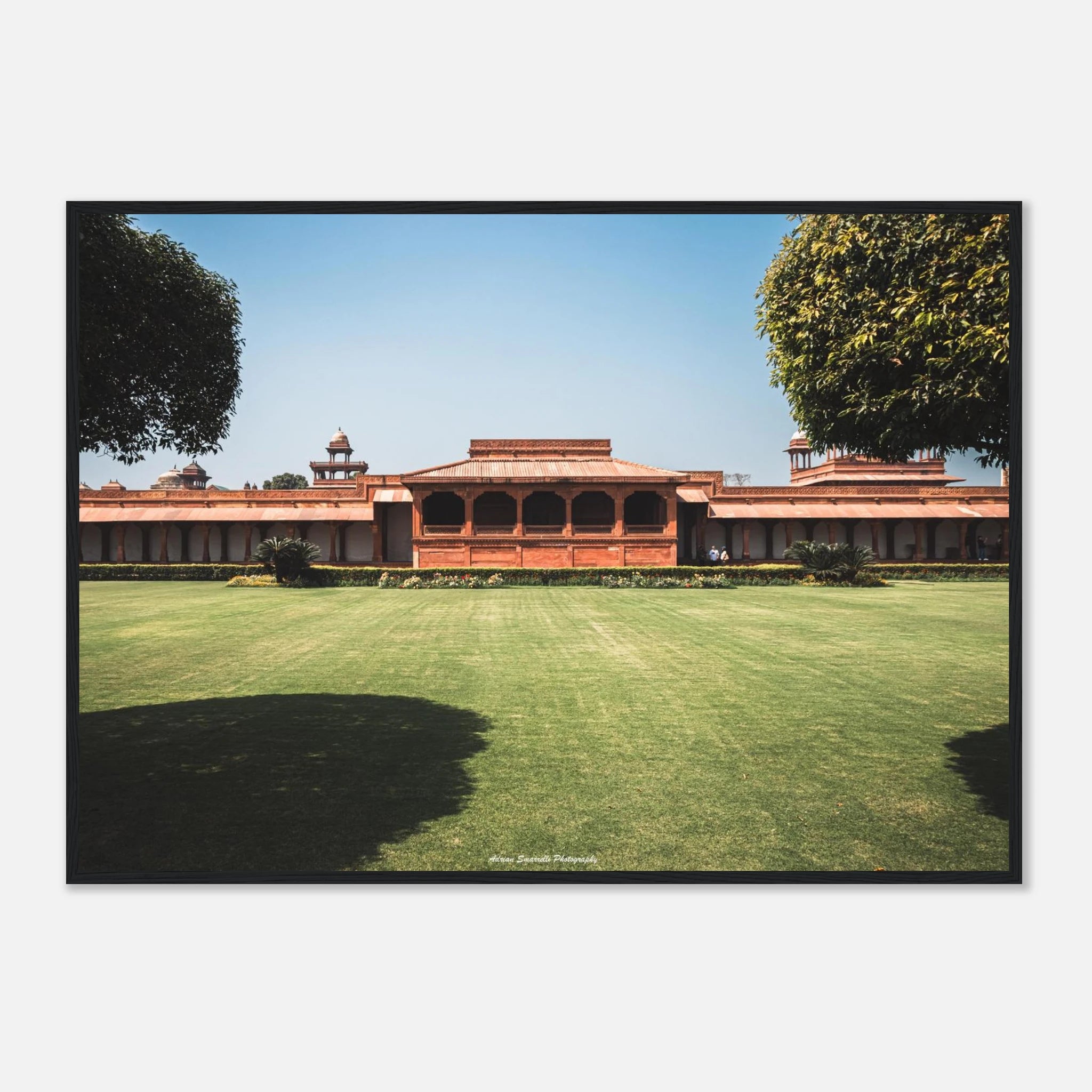 91a7d58b-14b3-413f-82b6-3f56954b2013