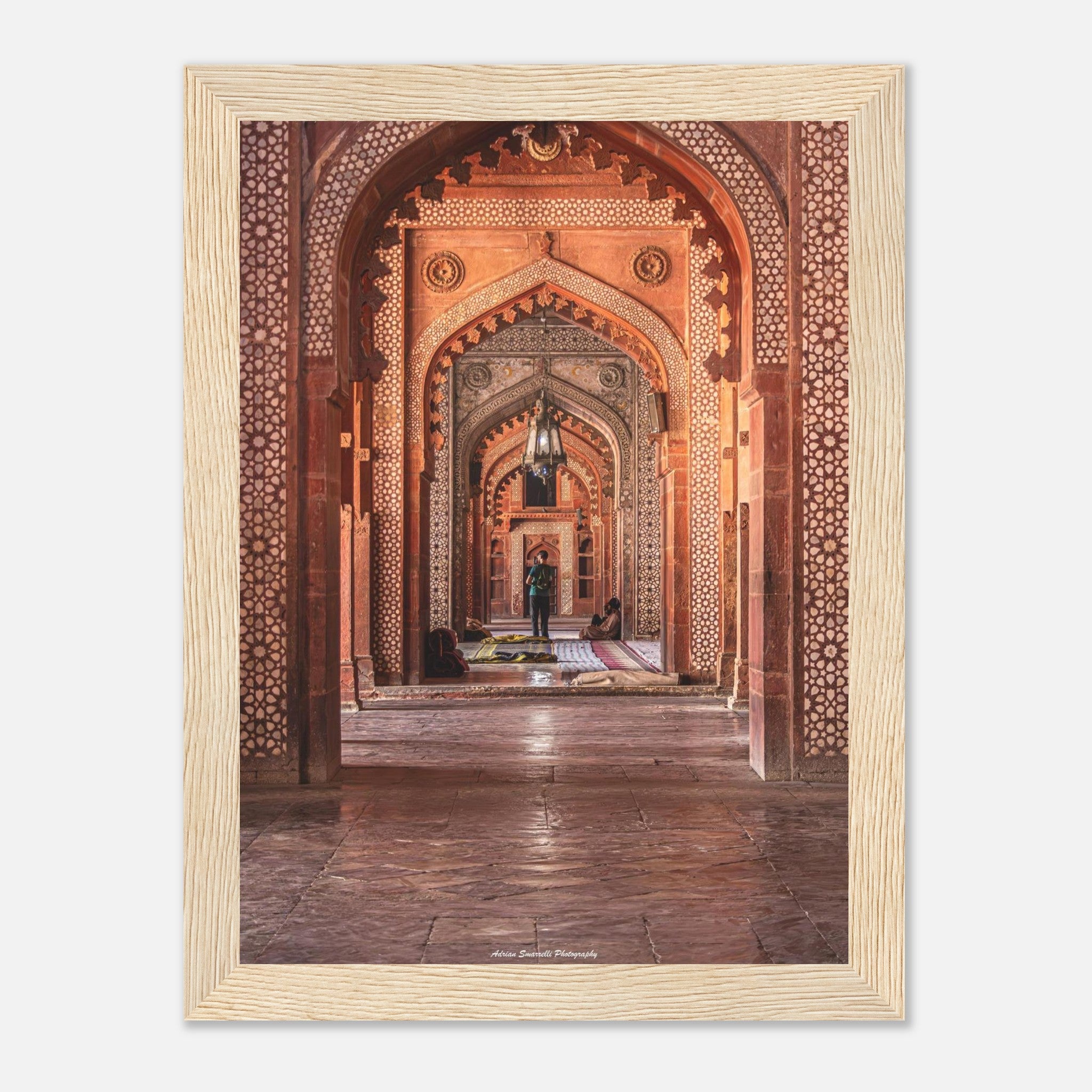 91d1df16-c1d1-45d4-b60b-cc863860384b