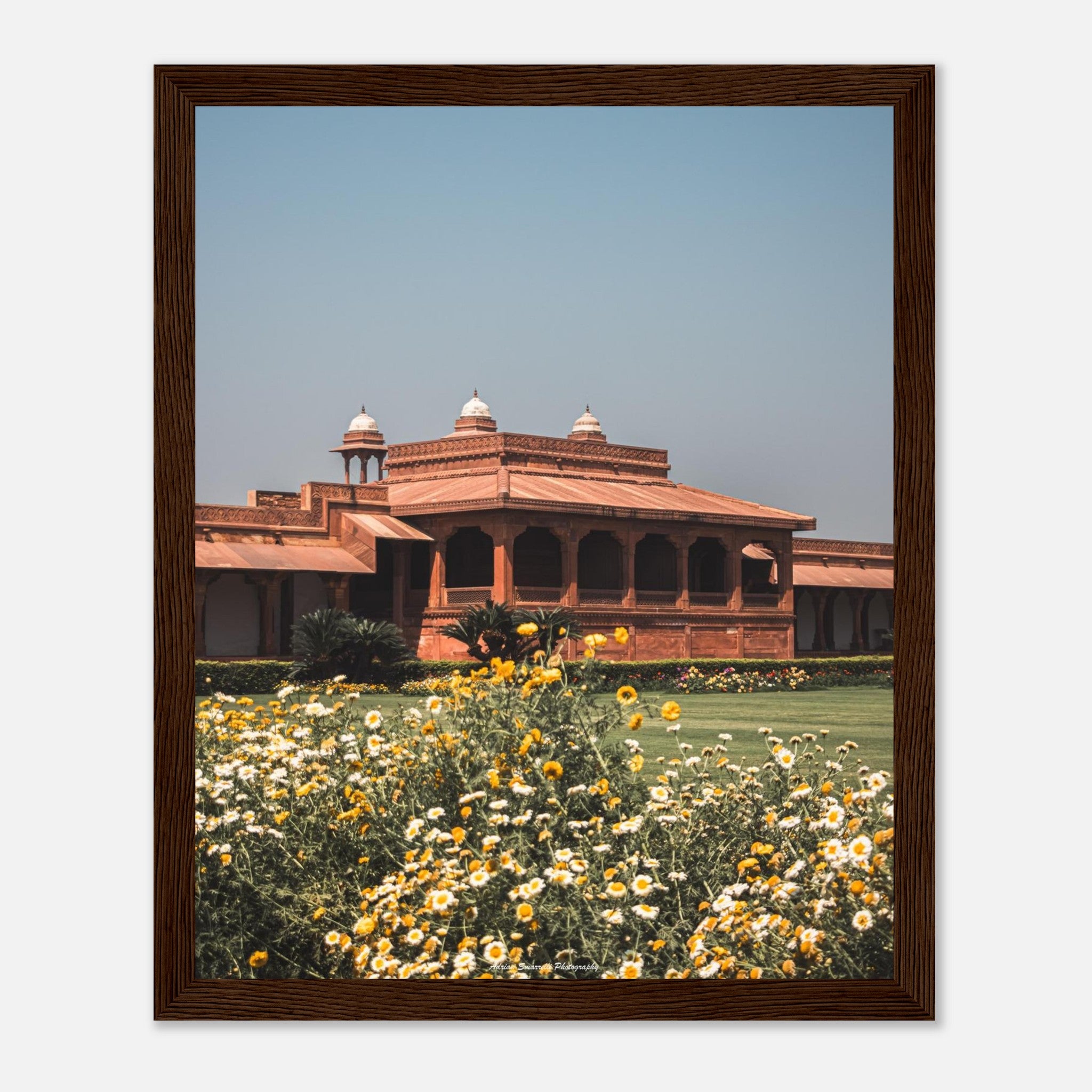 91d766a7-b4dd-4bf3-a773-91c217255636