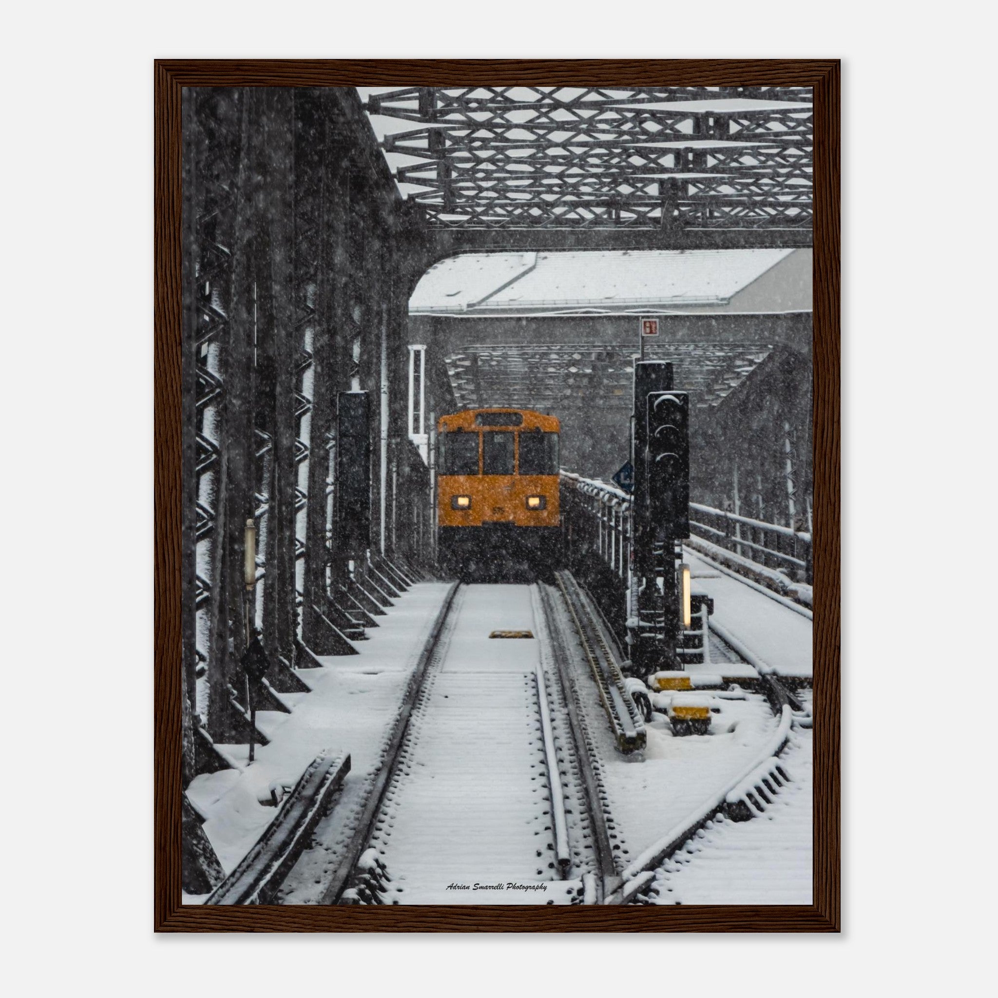 921da266-48d6-42f7-b964-4c847abadf02