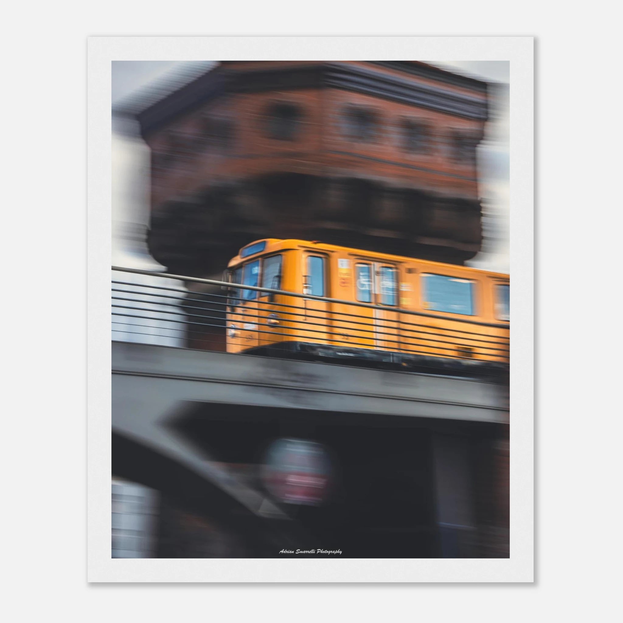 929fd96c-7b40-4b97-961b-808224cb7e6b