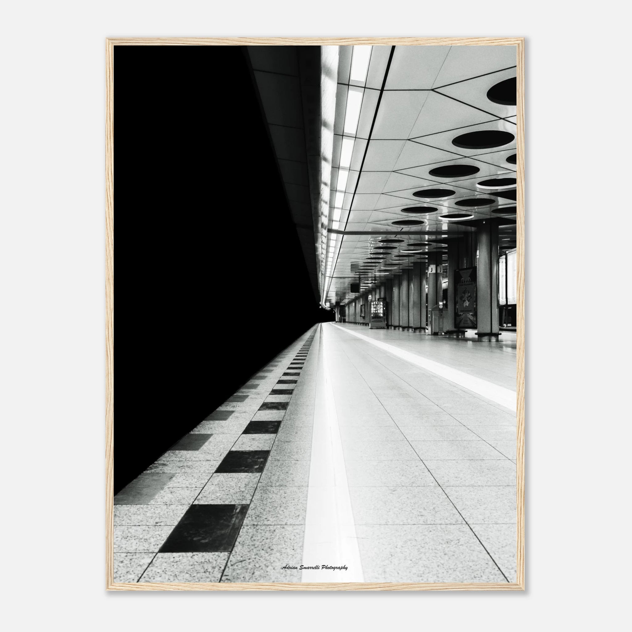 93cbe163-ae2b-4183-b4e5-7277bf36f69a