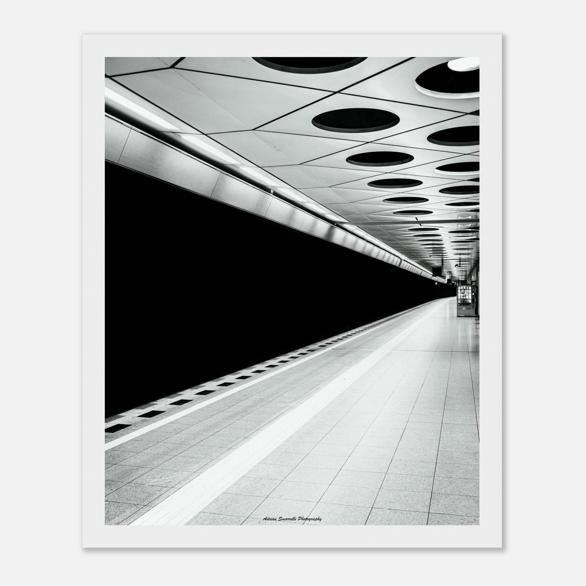 93d2a99d-4045-464e-b255-5d30bc4484dc