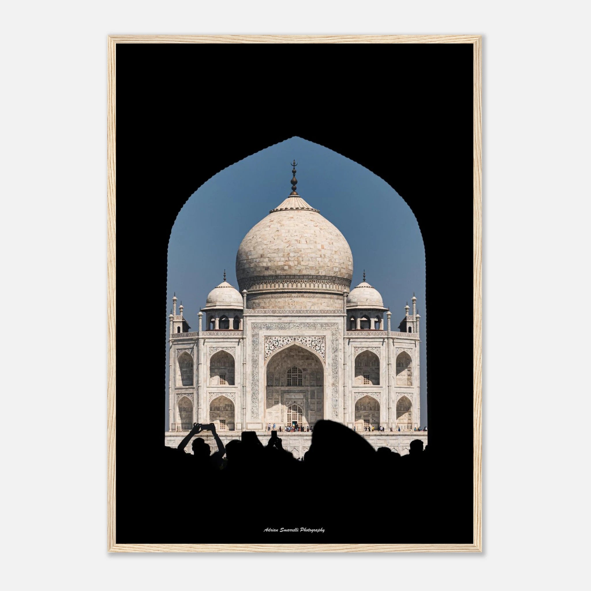 93f7eac7-5c1e-455c-9cdc-c492a3f6958c