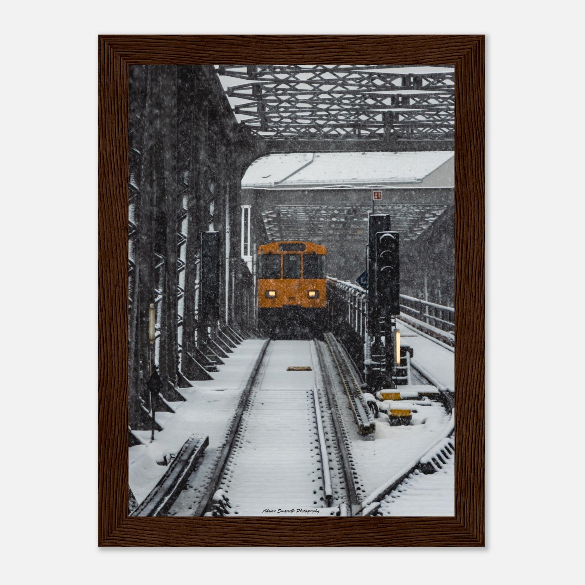 9411cacd-fa41-4663-bed4-36f12215323c