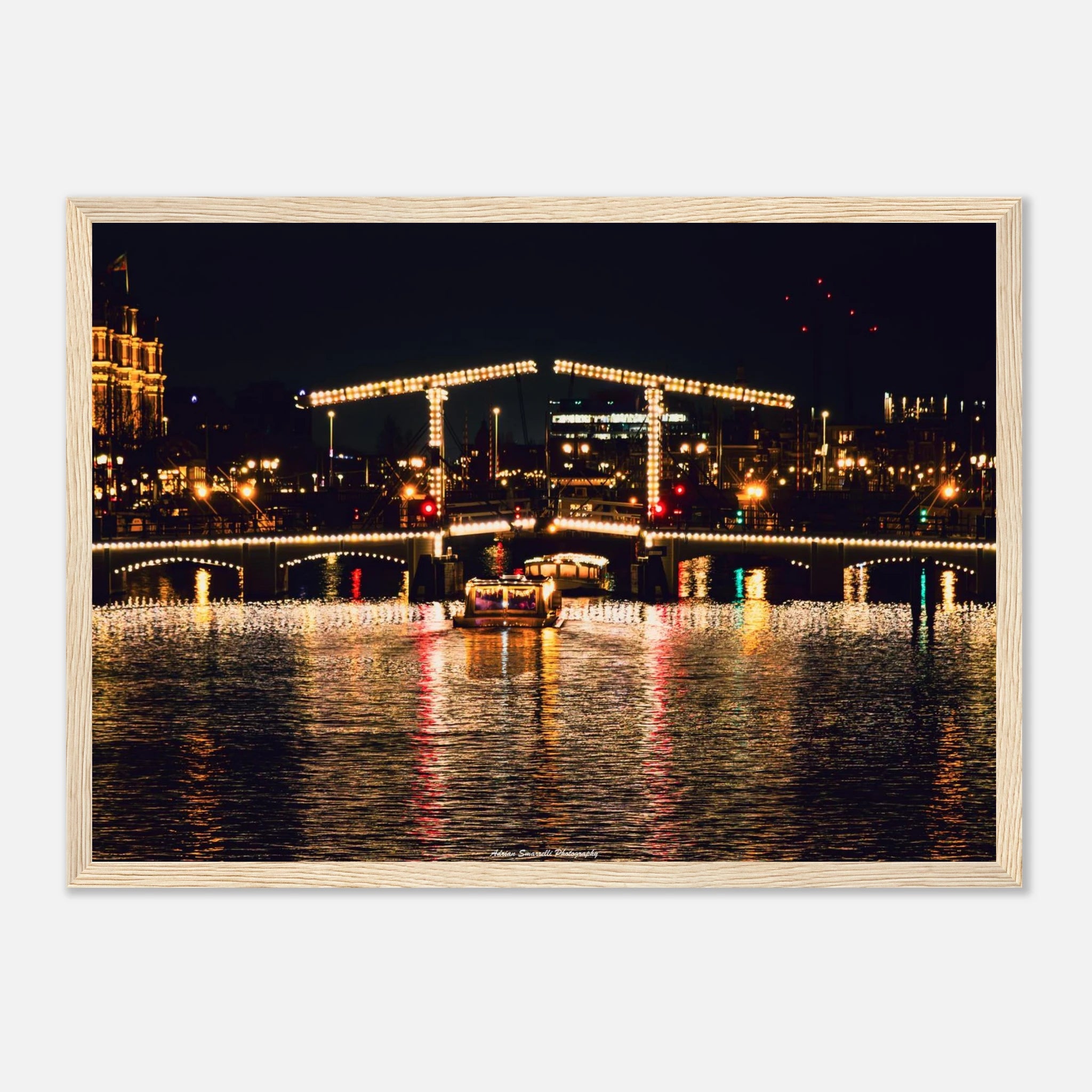 945251a6-1429-47fe-9bef-31a12b1dcb26