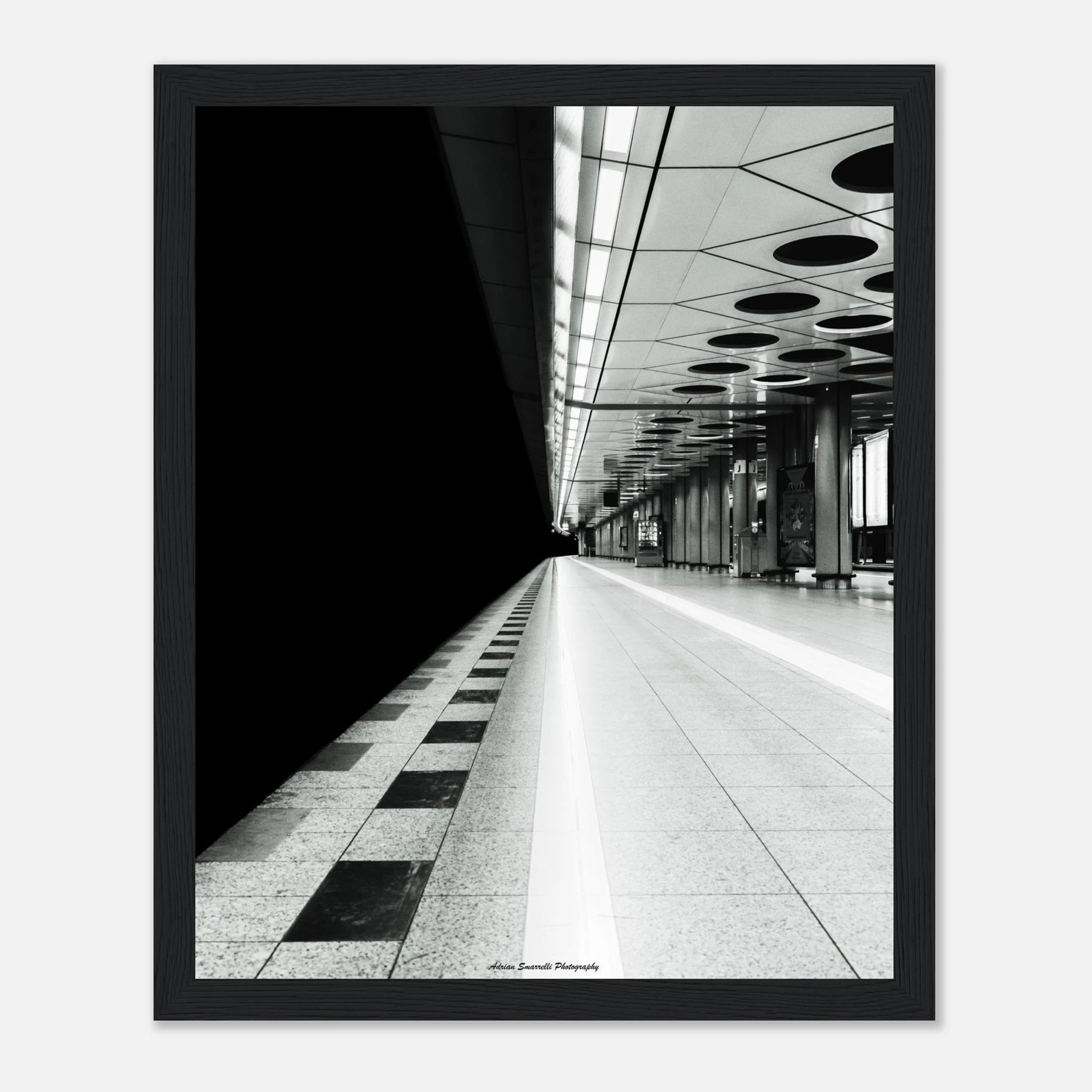 945cef20-c8f6-443e-8dd4-ca567c04feaf