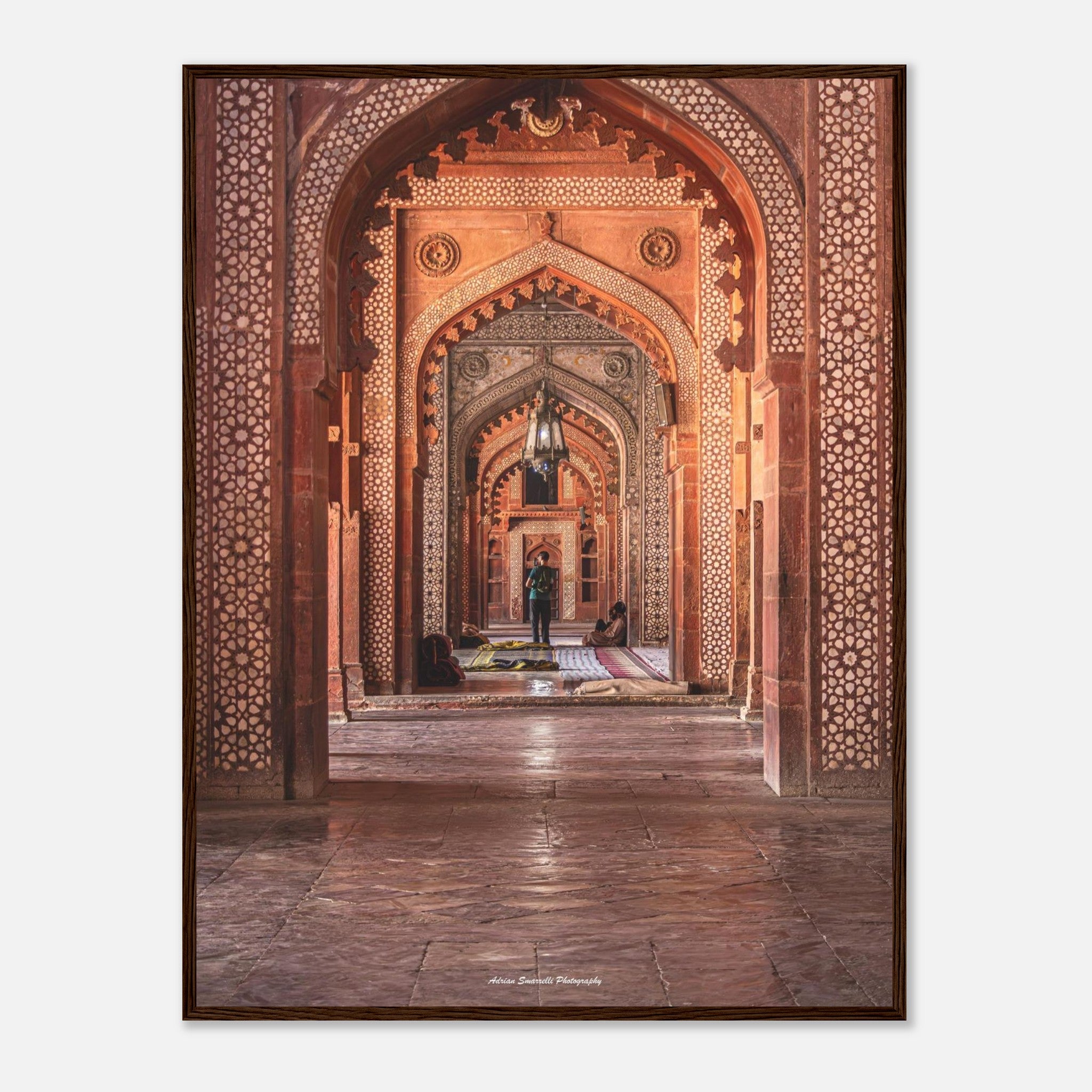 94b2cc89-d6b8-4240-b5f6-8e738054d24e