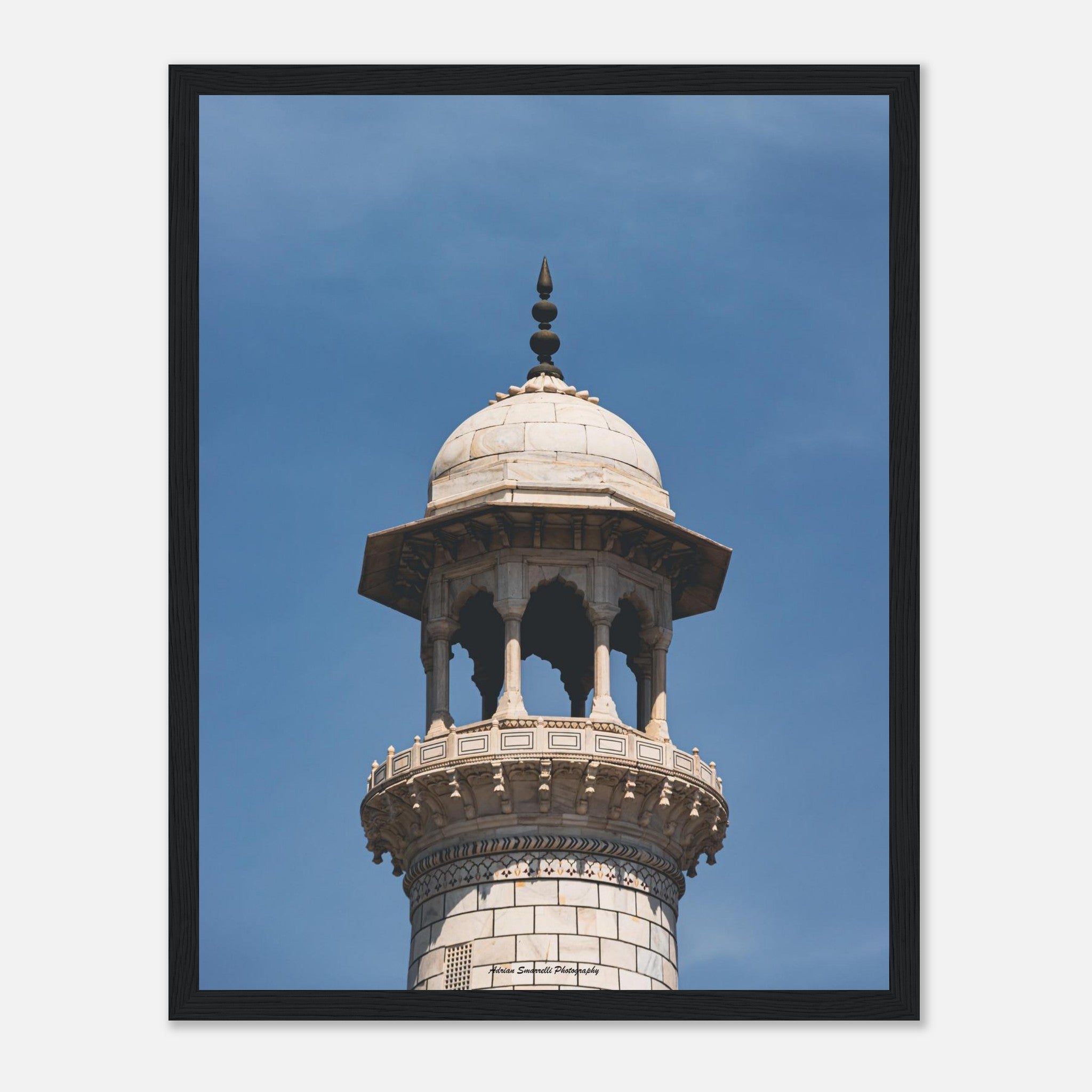 95e0a44f-a94c-4cc4-a29f-9dbc1b1f1619