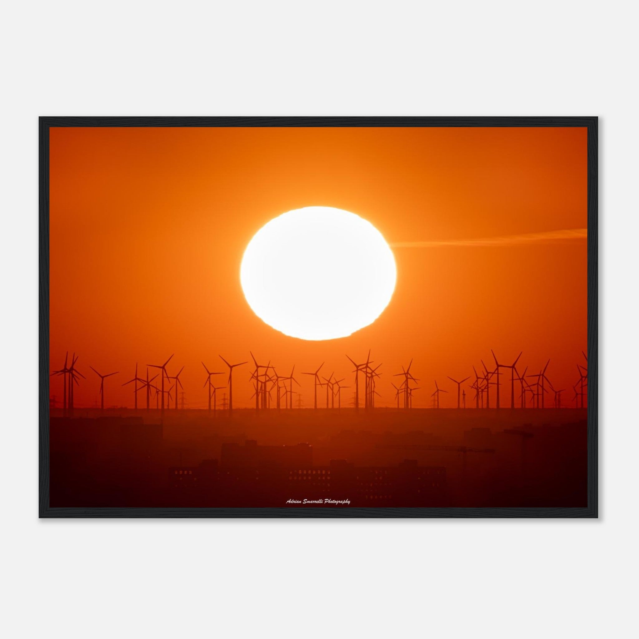 964871bd-523a-4922-aa02-cd4bf1c8c1a6